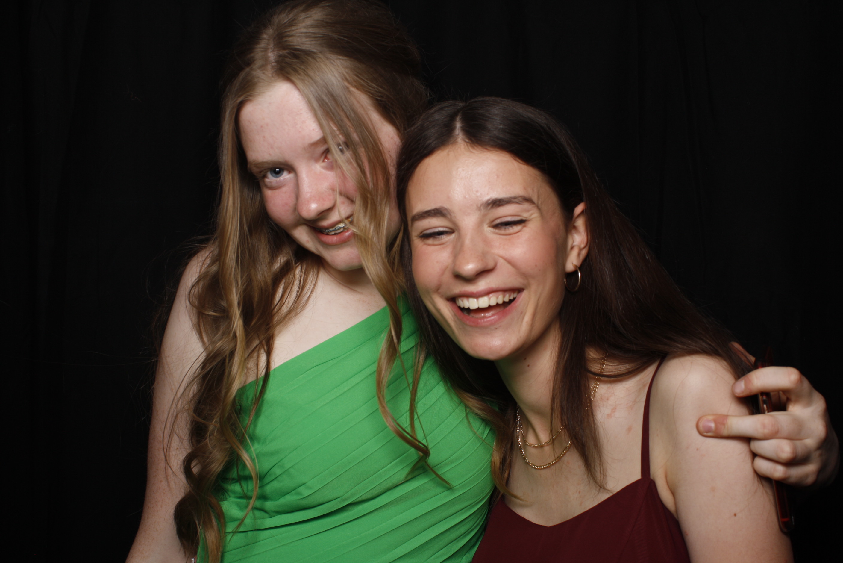 Whitby Senior Ball 2023 | View more photos from the event at wgtngallery.classicphotobooths.co.nz/u/wgtncpbgallery/Whitby-Senior-Ball-2023