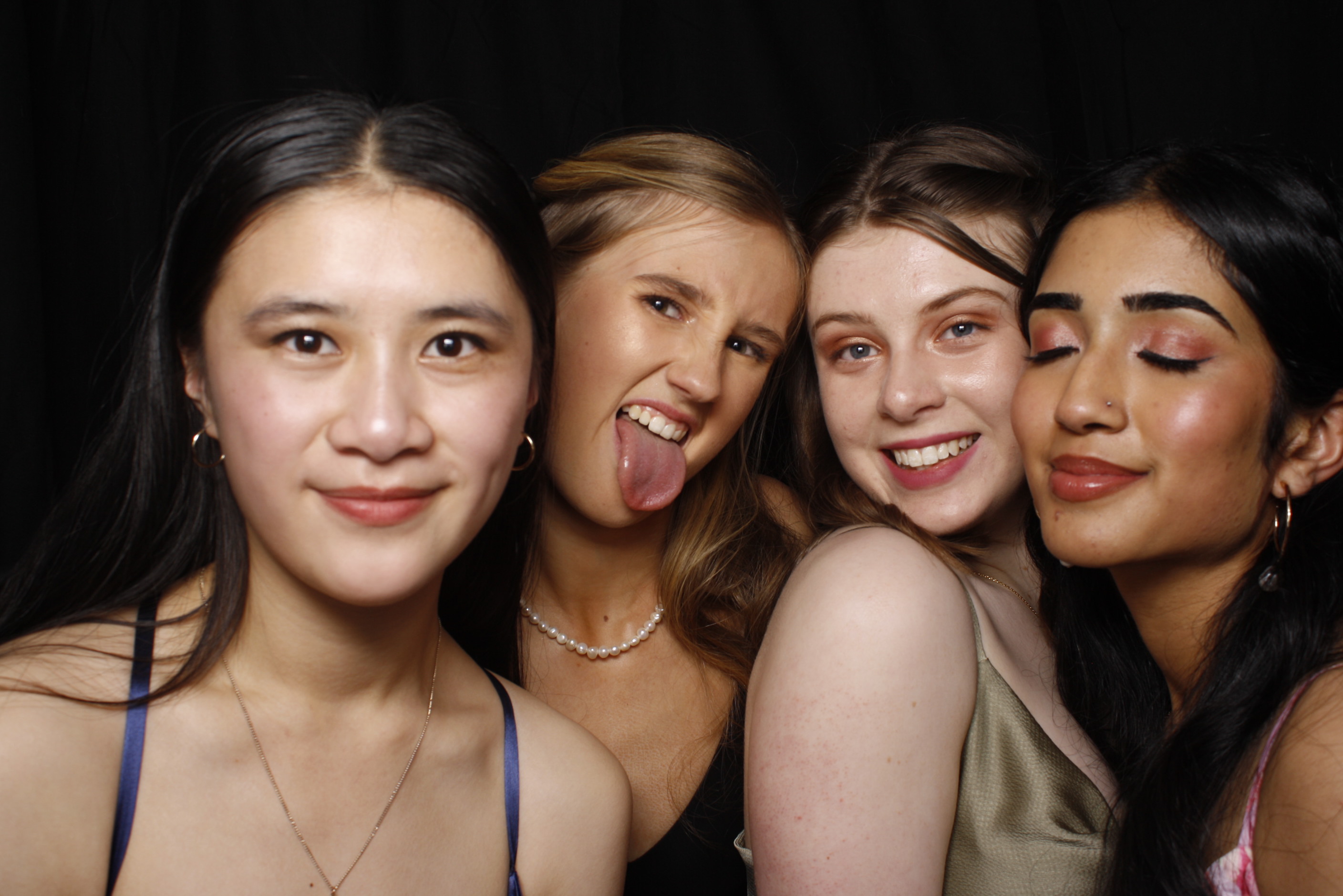 Whitby Senior Ball 2023 | View more photos from the event at wgtngallery.classicphotobooths.co.nz/u/wgtncpbgallery/Whitby-Senior-Ball-2023