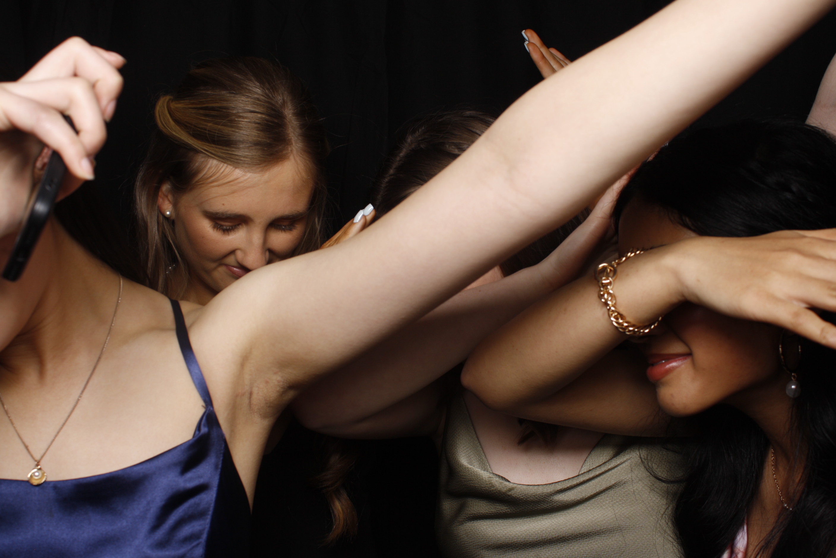 Whitby Senior Ball 2023 | View more photos from the event at wgtngallery.classicphotobooths.co.nz/u/wgtncpbgallery/Whitby-Senior-Ball-2023