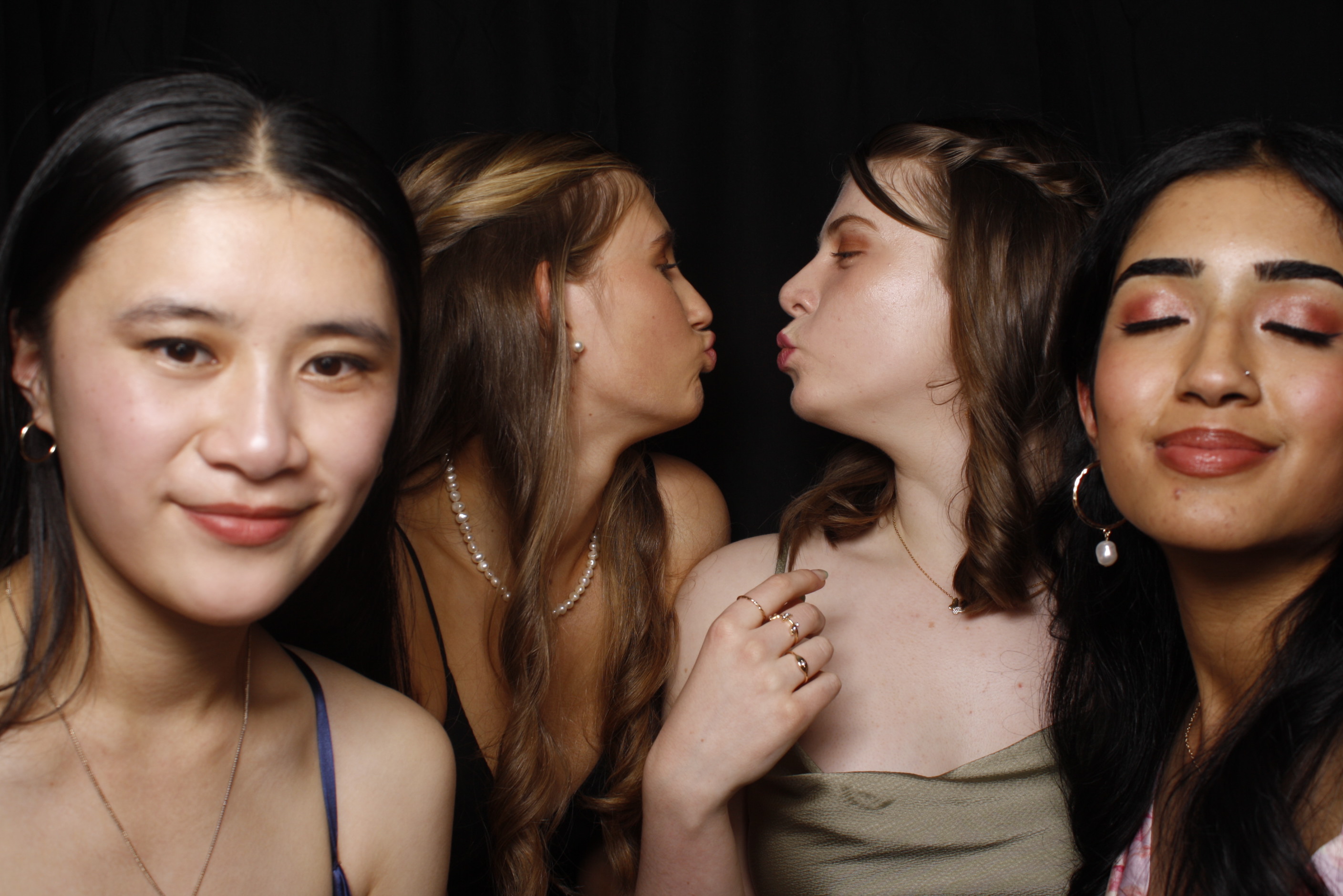 Whitby Senior Ball 2023 | View more photos from the event at wgtngallery.classicphotobooths.co.nz/u/wgtncpbgallery/Whitby-Senior-Ball-2023