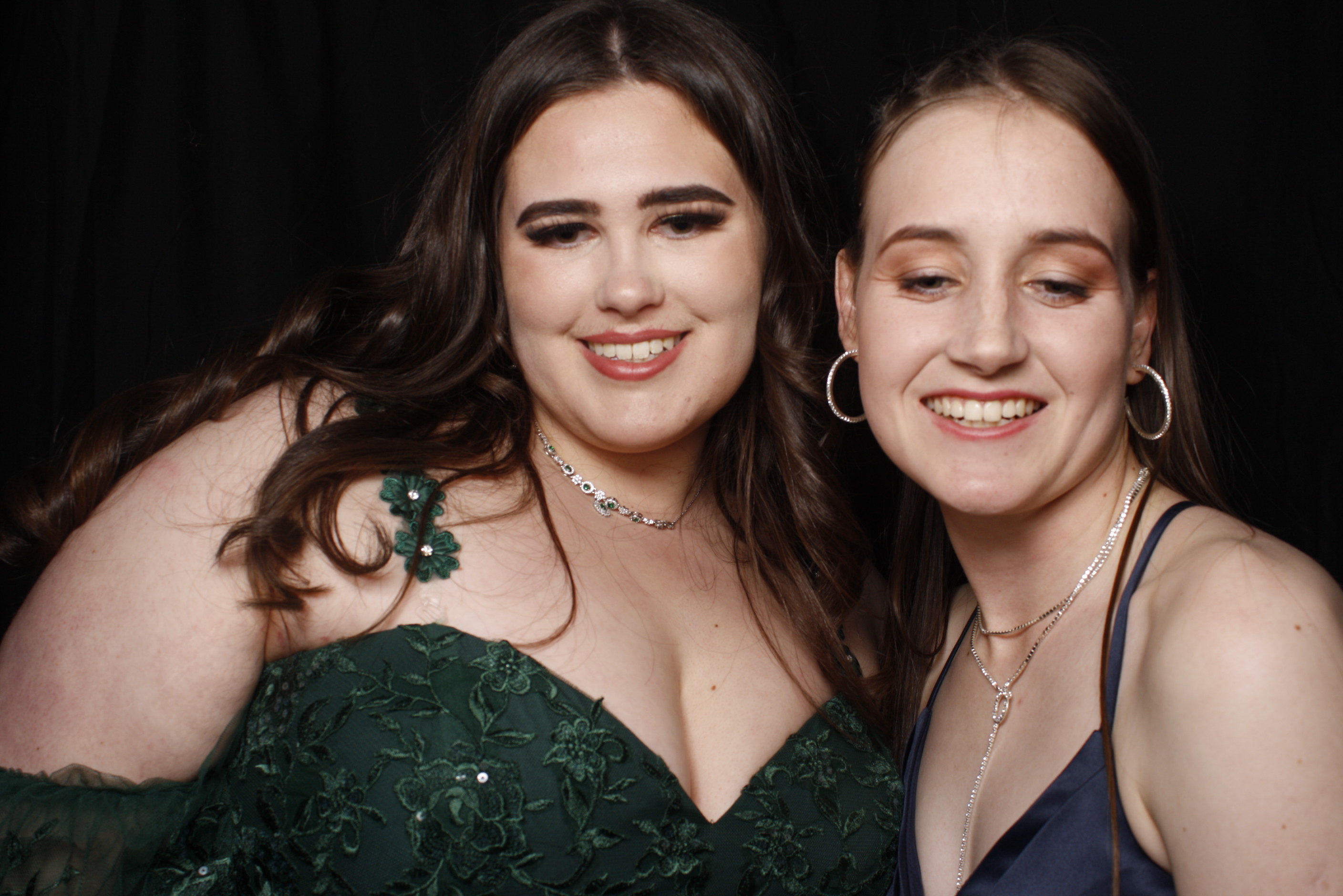 Whitby Senior Ball 2023 | View more photos from the event at wgtngallery.classicphotobooths.co.nz/u/wgtncpbgallery/Whitby-Senior-Ball-2023