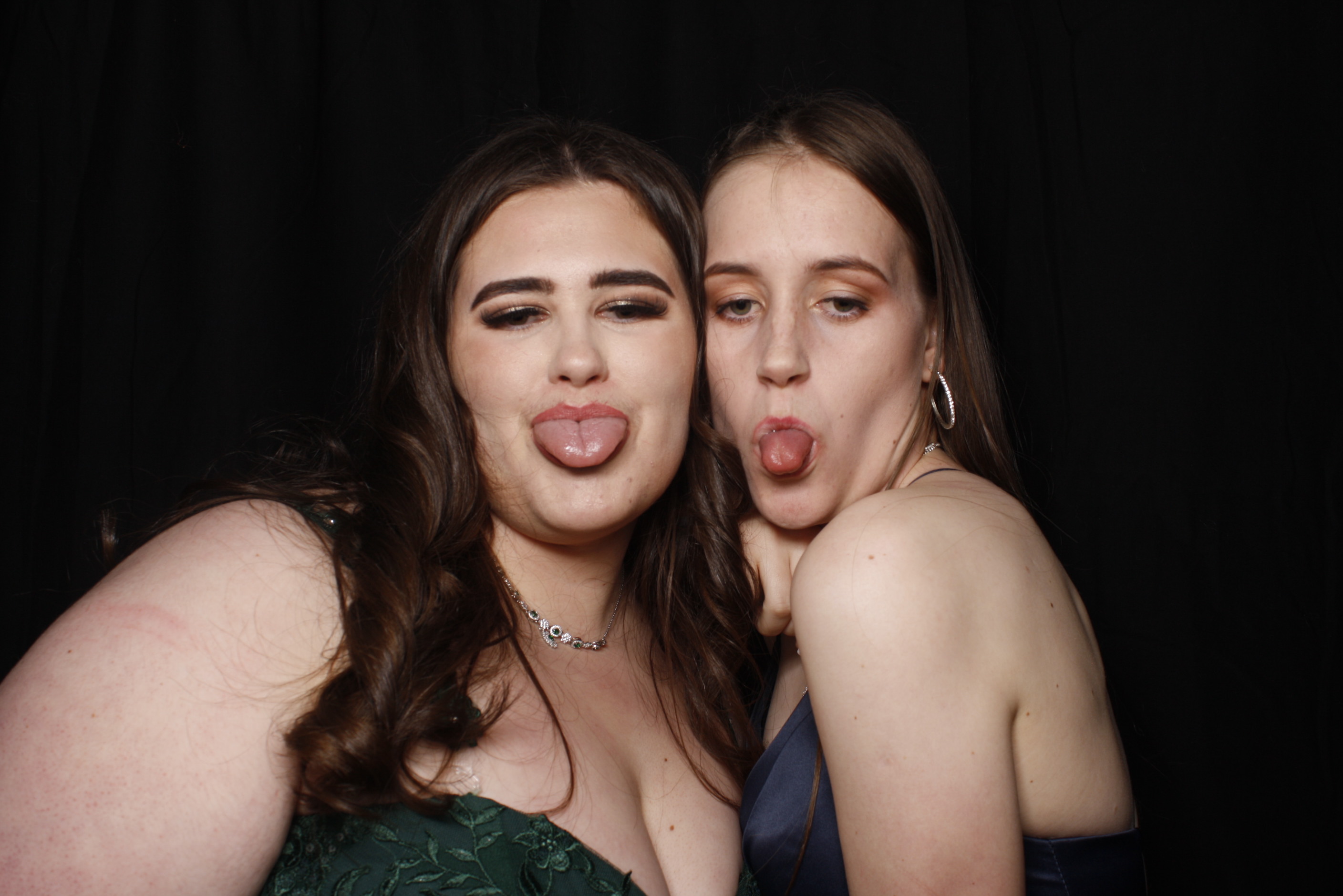 Whitby Senior Ball 2023 | View more photos from the event at wgtngallery.classicphotobooths.co.nz/u/wgtncpbgallery/Whitby-Senior-Ball-2023