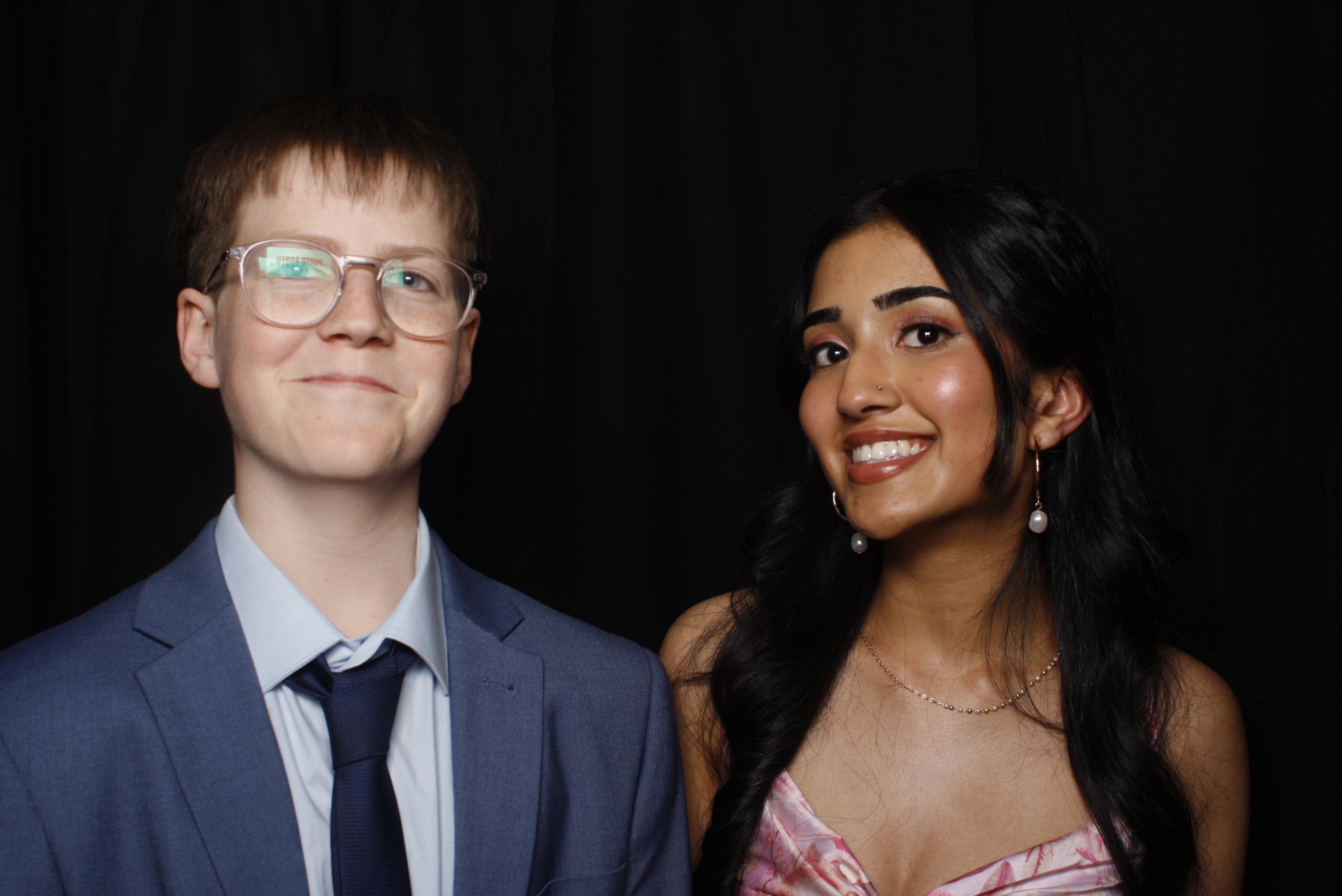 Whitby Senior Ball 2023 | View more photos from the event at wgtngallery.classicphotobooths.co.nz/u/wgtncpbgallery/Whitby-Senior-Ball-2023