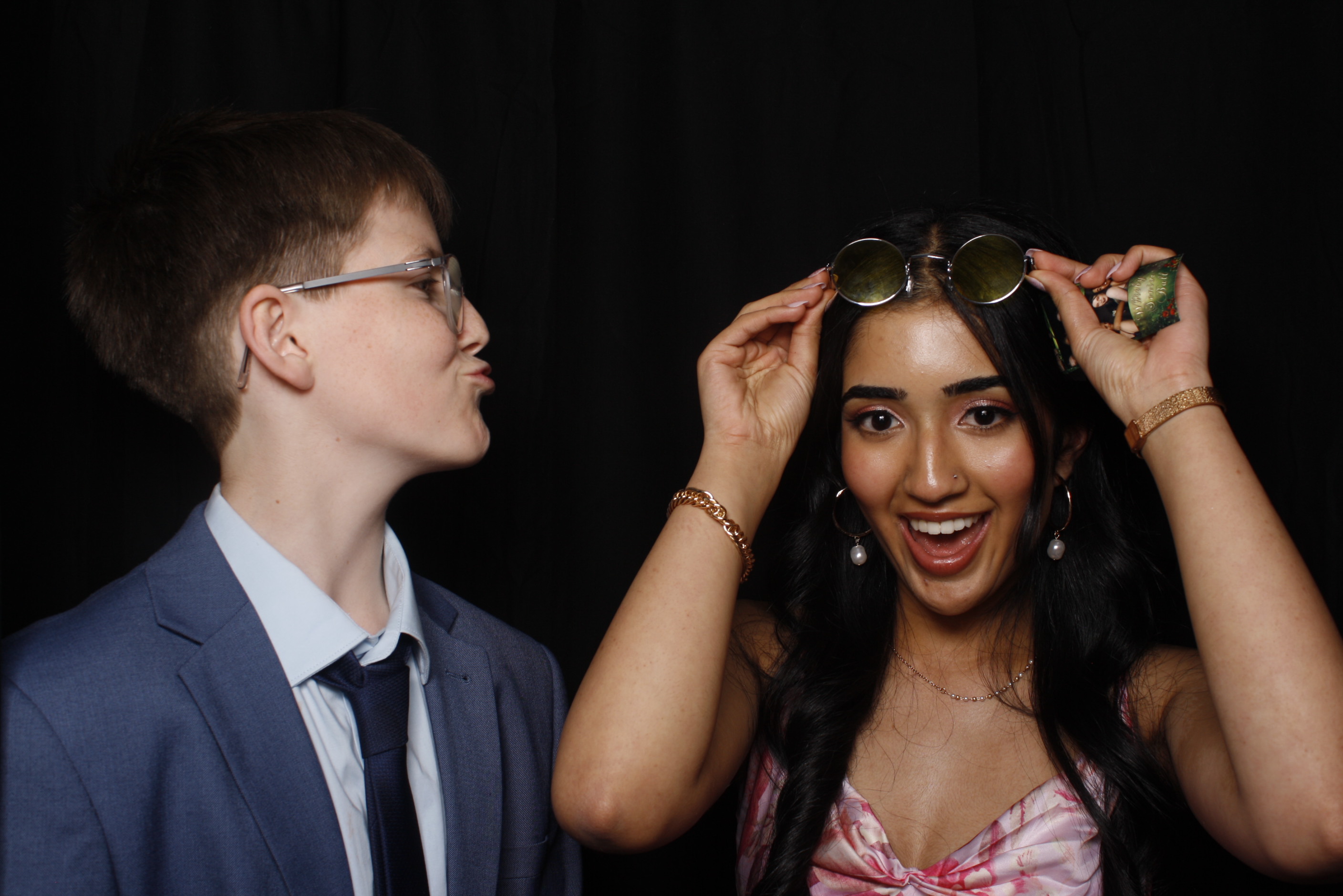 Whitby Senior Ball 2023 | View more photos from the event at wgtngallery.classicphotobooths.co.nz/u/wgtncpbgallery/Whitby-Senior-Ball-2023