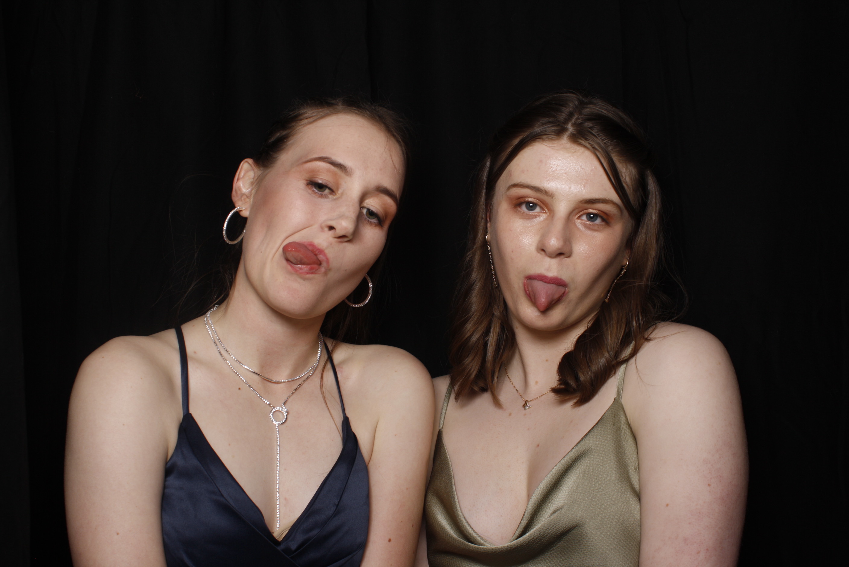 Whitby Senior Ball 2023 | View more photos from the event at wgtngallery.classicphotobooths.co.nz/u/wgtncpbgallery/Whitby-Senior-Ball-2023