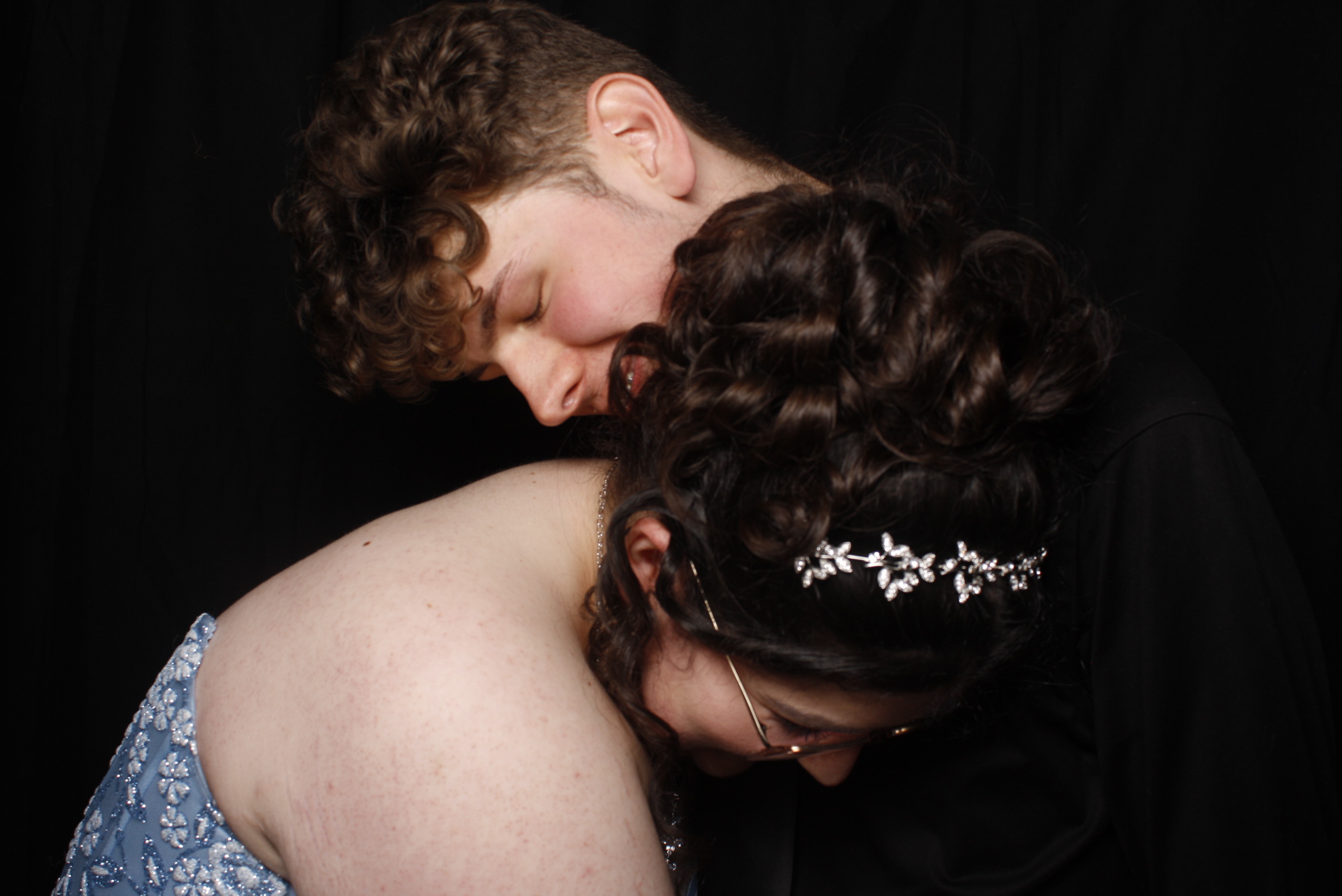 Whitby Senior Ball 2023 | View more photos from the event at wgtngallery.classicphotobooths.co.nz/u/wgtncpbgallery/Whitby-Senior-Ball-2023