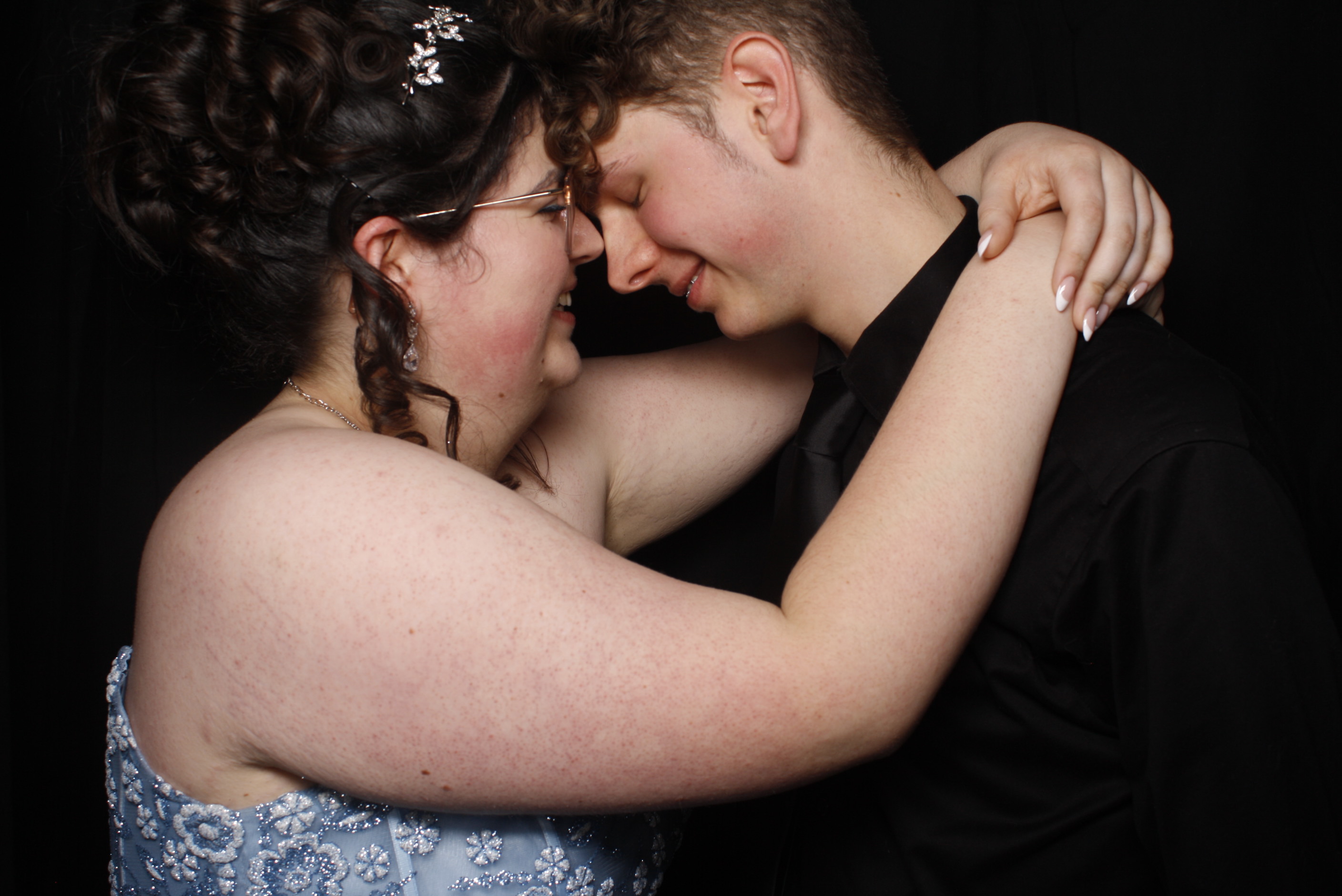 Whitby Senior Ball 2023 | View more photos from the event at wgtngallery.classicphotobooths.co.nz/u/wgtncpbgallery/Whitby-Senior-Ball-2023