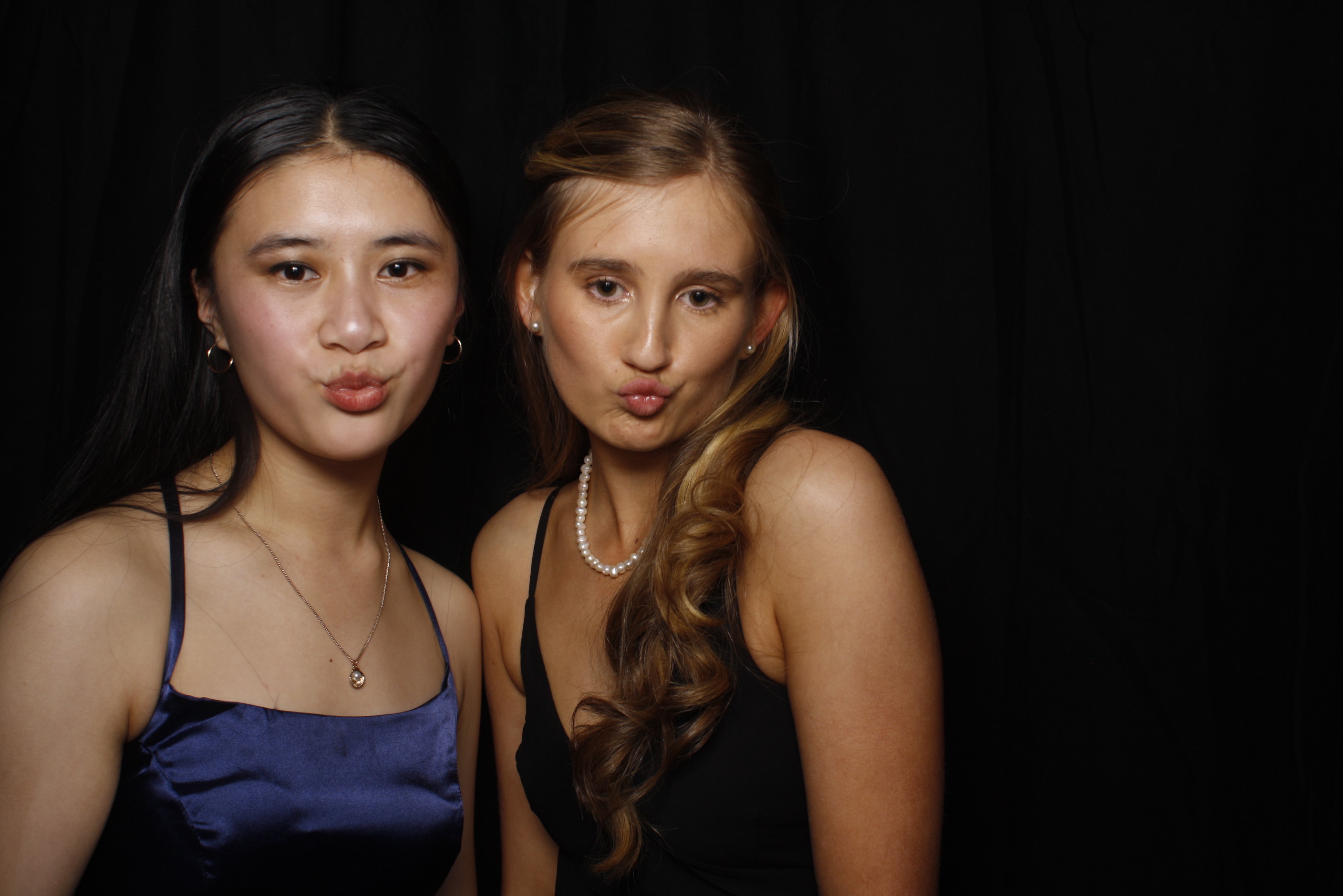 Whitby Senior Ball 2023 | View more photos from the event at wgtngallery.classicphotobooths.co.nz/u/wgtncpbgallery/Whitby-Senior-Ball-2023
