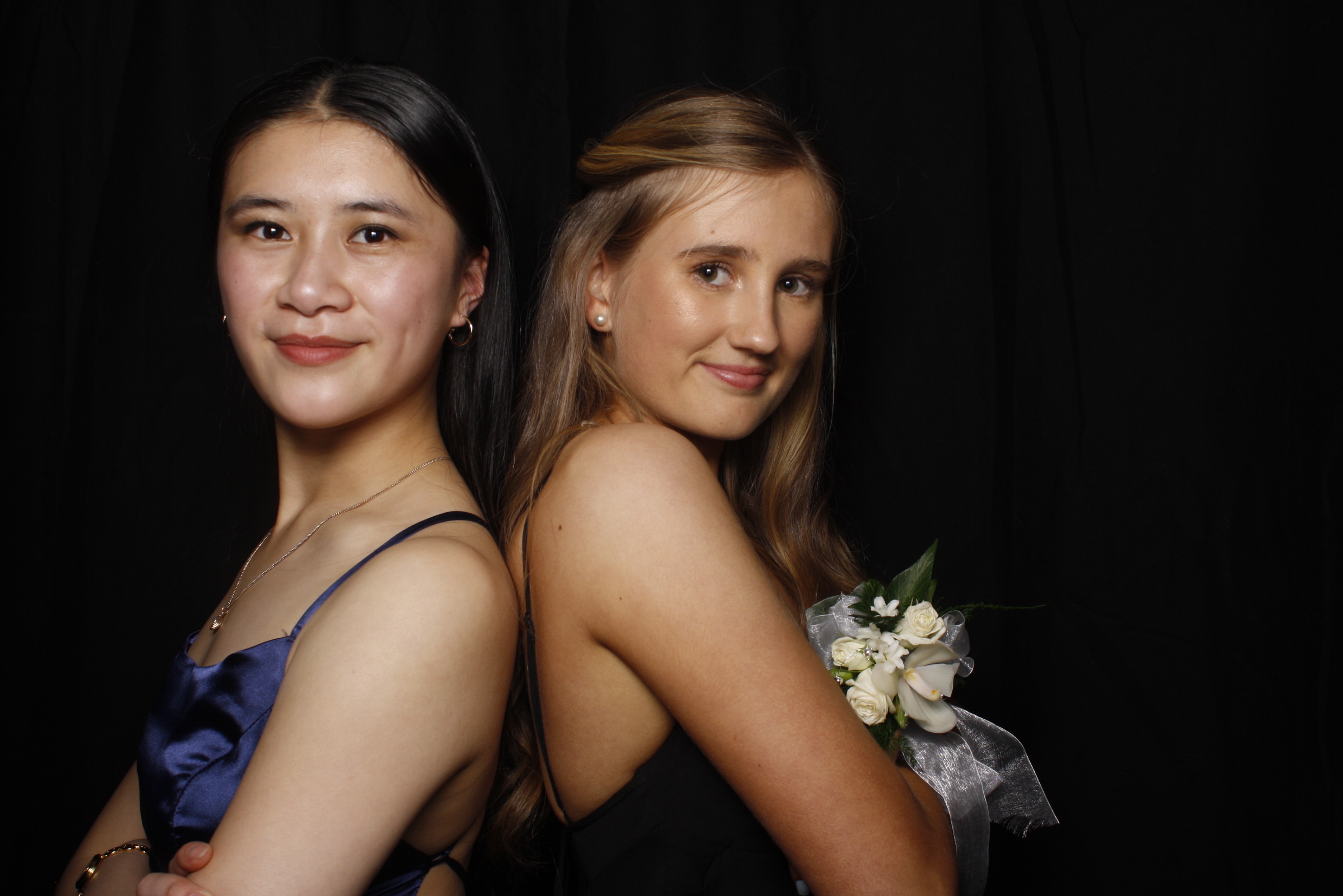 Whitby Senior Ball 2023 | View more photos from the event at wgtngallery.classicphotobooths.co.nz/u/wgtncpbgallery/Whitby-Senior-Ball-2023