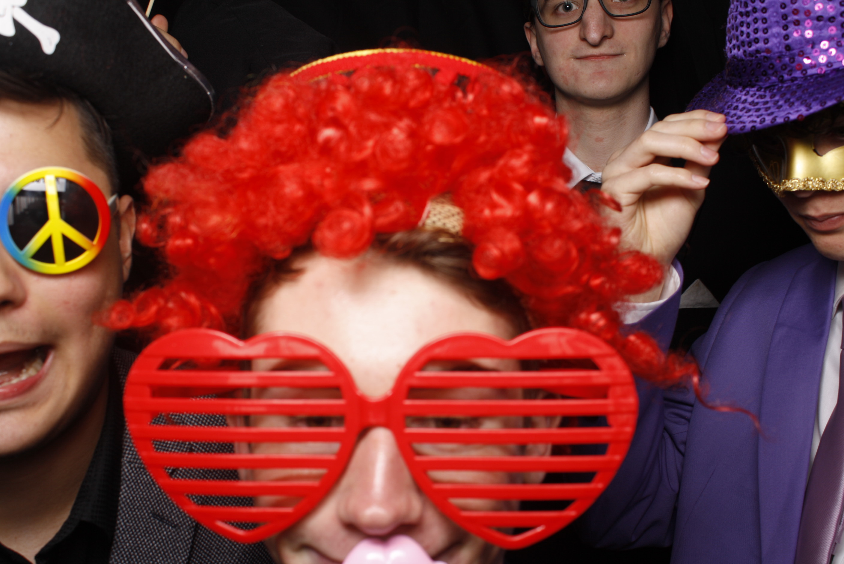 Whitby Senior Ball 2023 | View more photos from the event at wgtngallery.classicphotobooths.co.nz/u/wgtncpbgallery/Whitby-Senior-Ball-2023