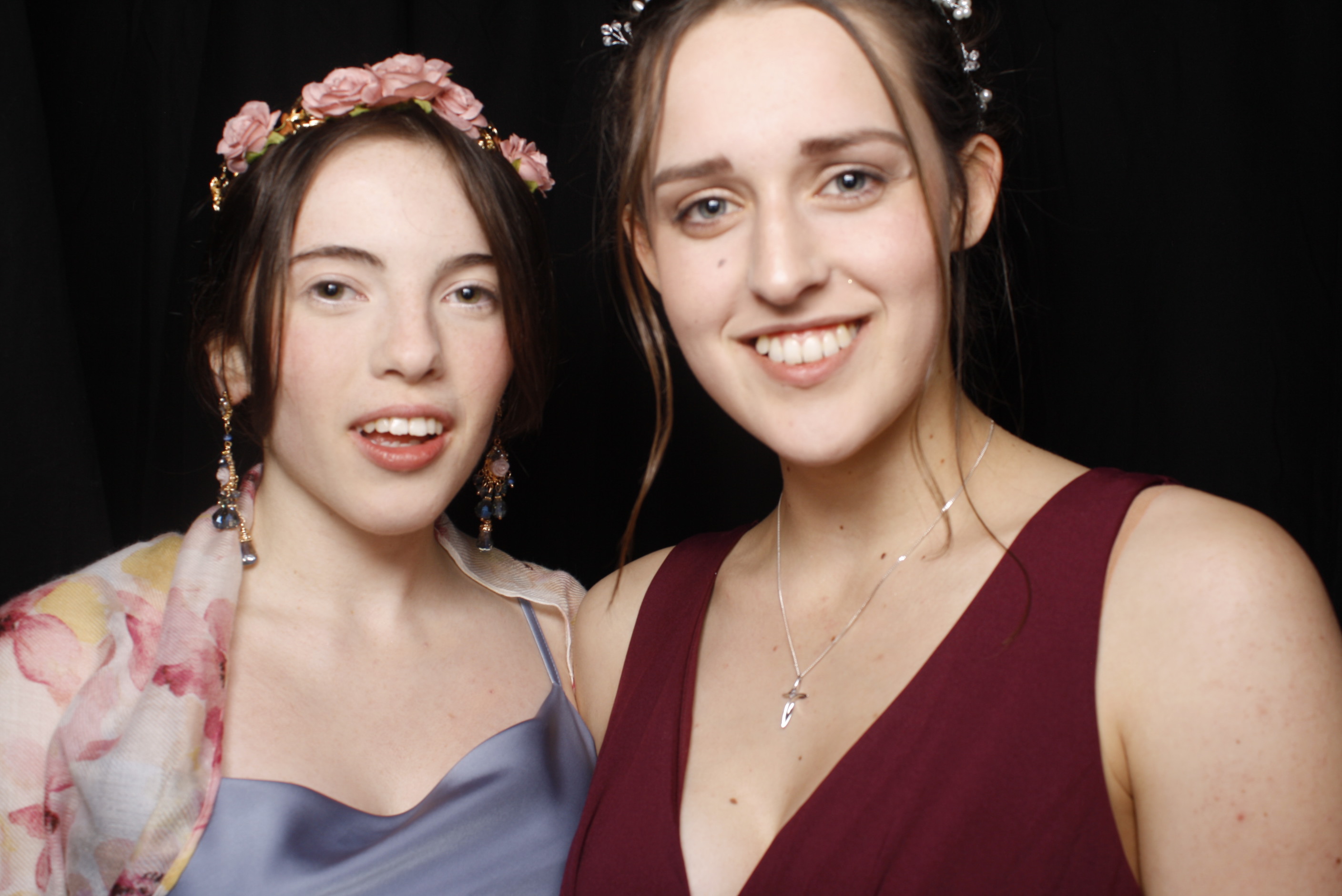 Whitby Senior Ball 2023 | View more photos from the event at wgtngallery.classicphotobooths.co.nz/u/wgtncpbgallery/Whitby-Senior-Ball-2023