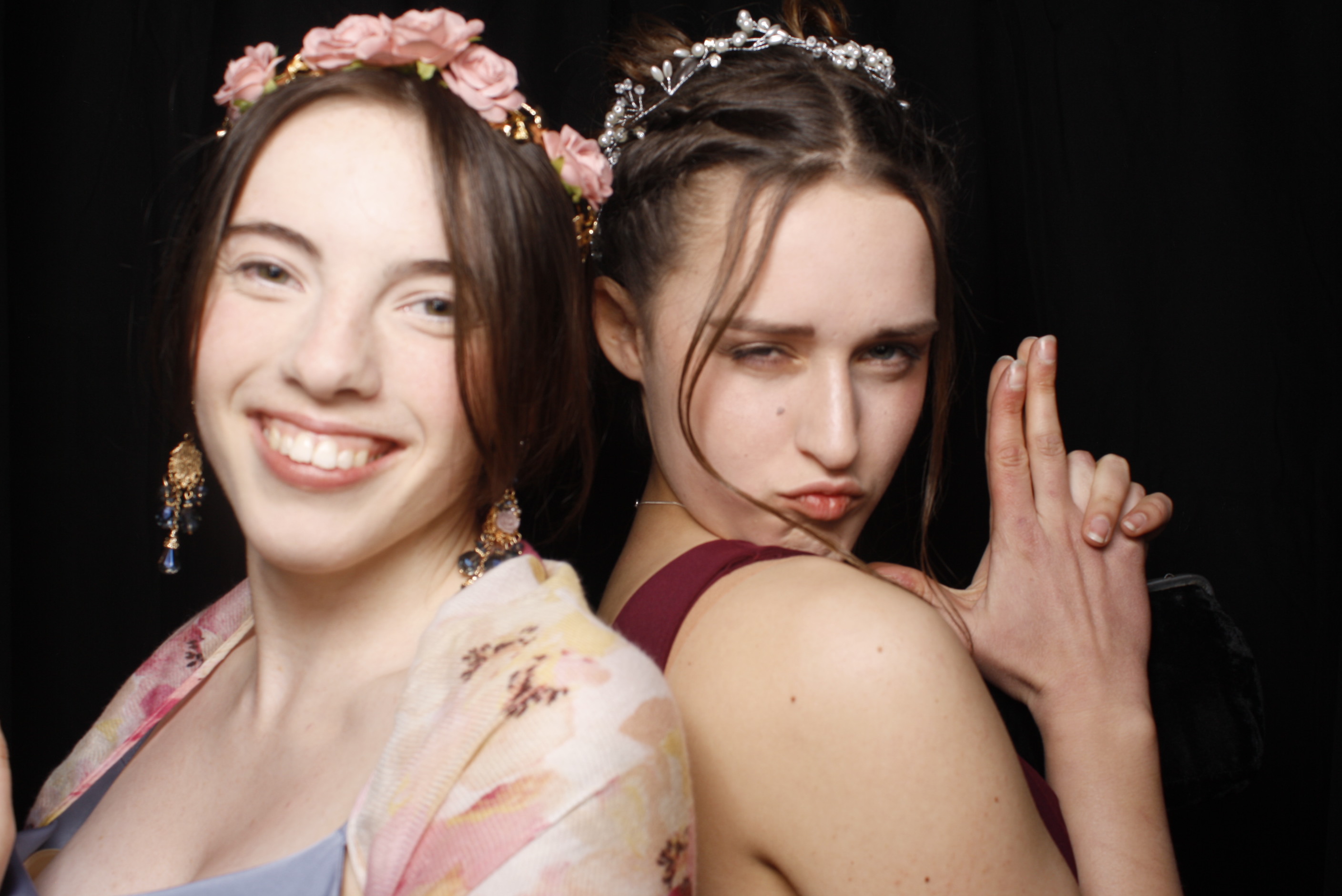 Whitby Senior Ball 2023 | View more photos from the event at wgtngallery.classicphotobooths.co.nz/u/wgtncpbgallery/Whitby-Senior-Ball-2023