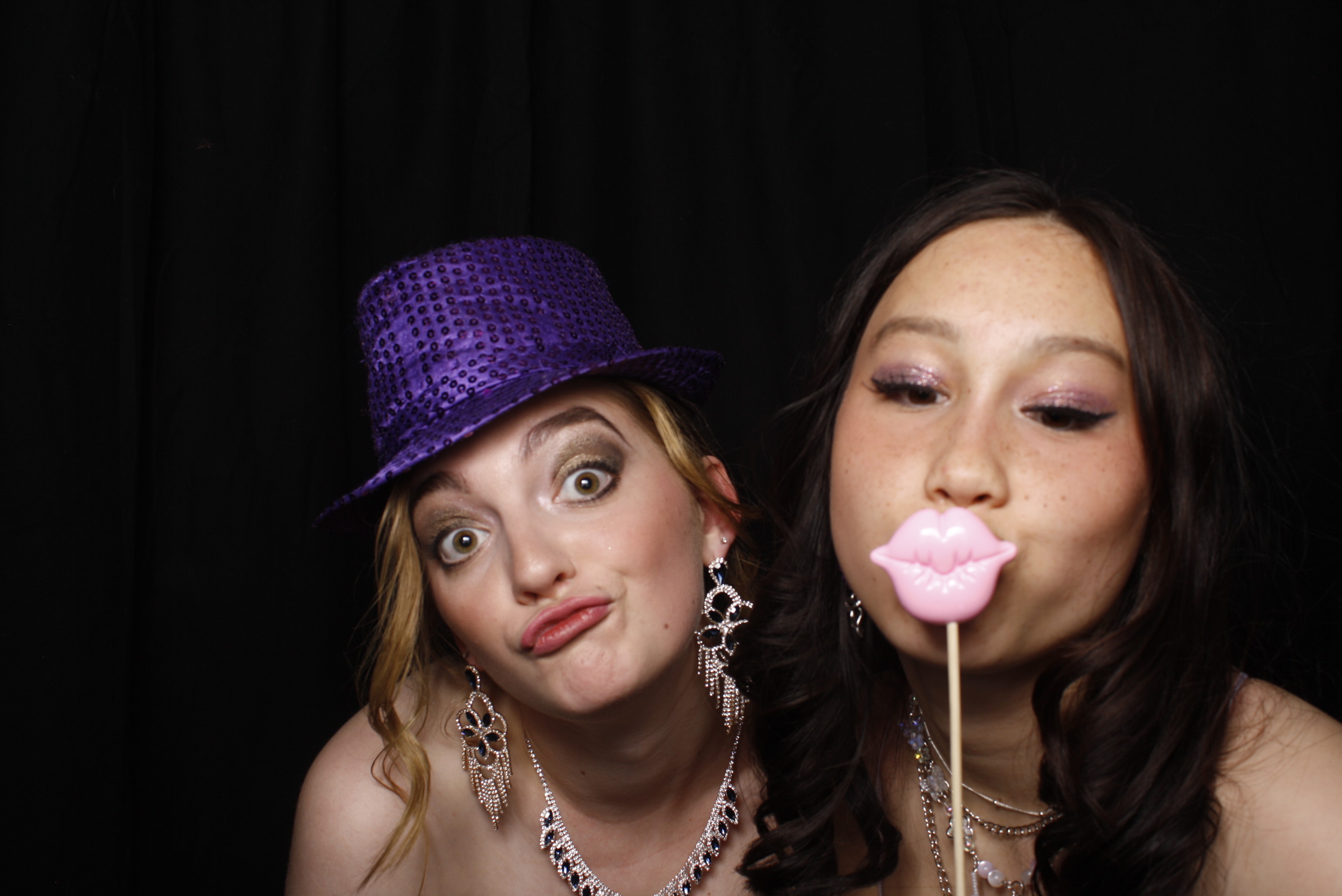 Whitby Senior Ball 2023 | View more photos from the event at wgtngallery.classicphotobooths.co.nz/u/wgtncpbgallery/Whitby-Senior-Ball-2023