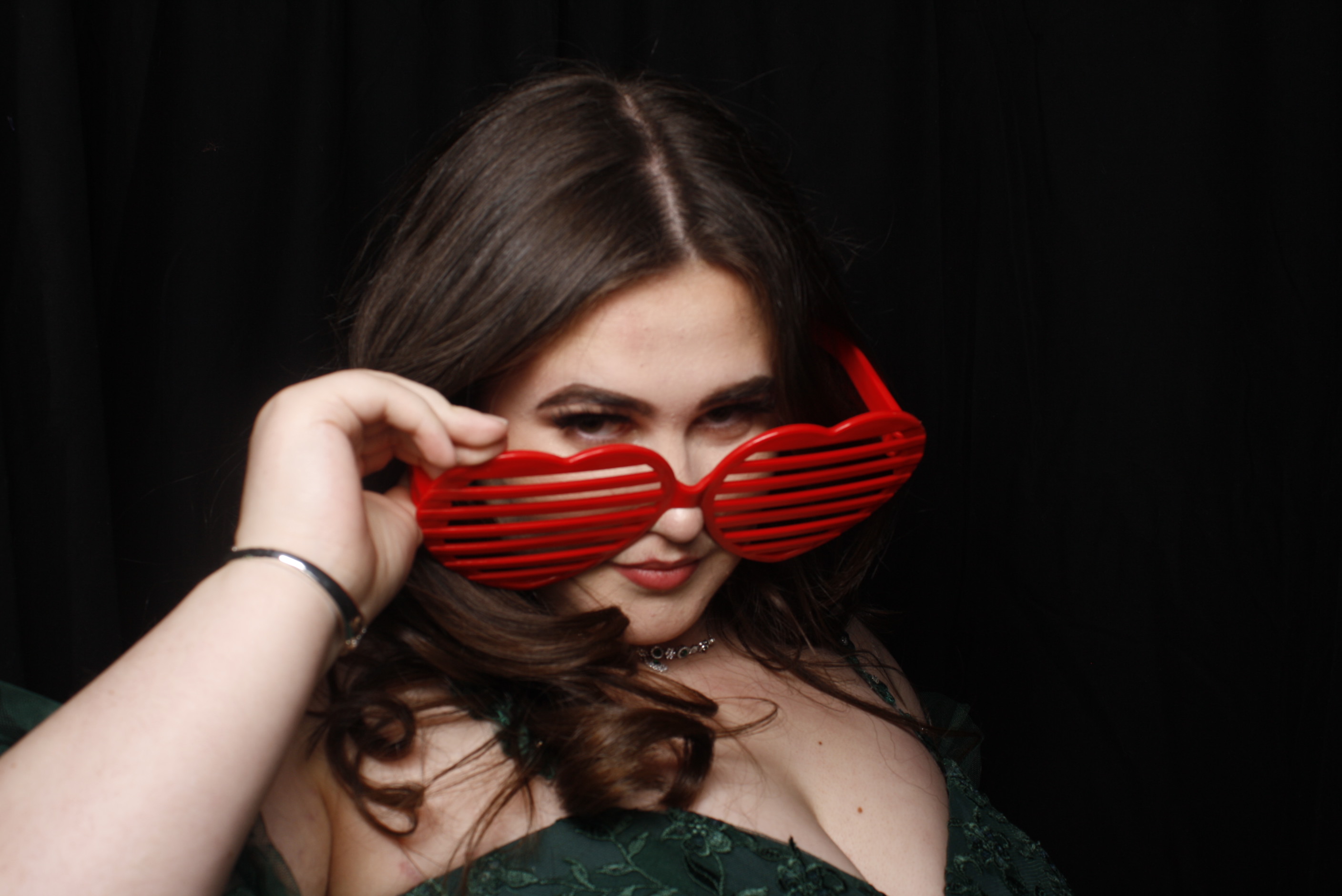 Whitby Senior Ball 2023 | View more photos from the event at wgtngallery.classicphotobooths.co.nz/u/wgtncpbgallery/Whitby-Senior-Ball-2023