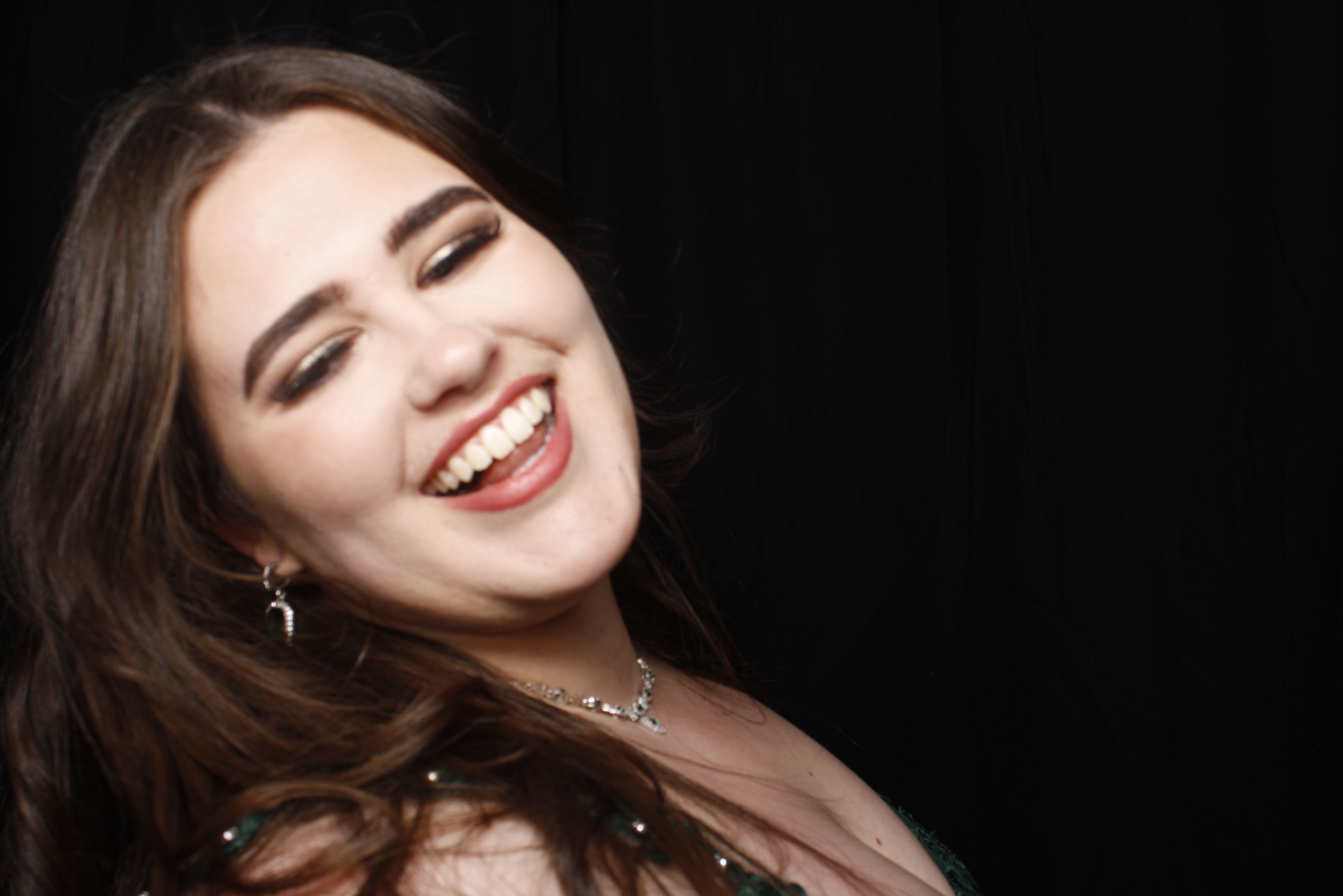 Whitby Senior Ball 2023 | View more photos from the event at wgtngallery.classicphotobooths.co.nz/u/wgtncpbgallery/Whitby-Senior-Ball-2023