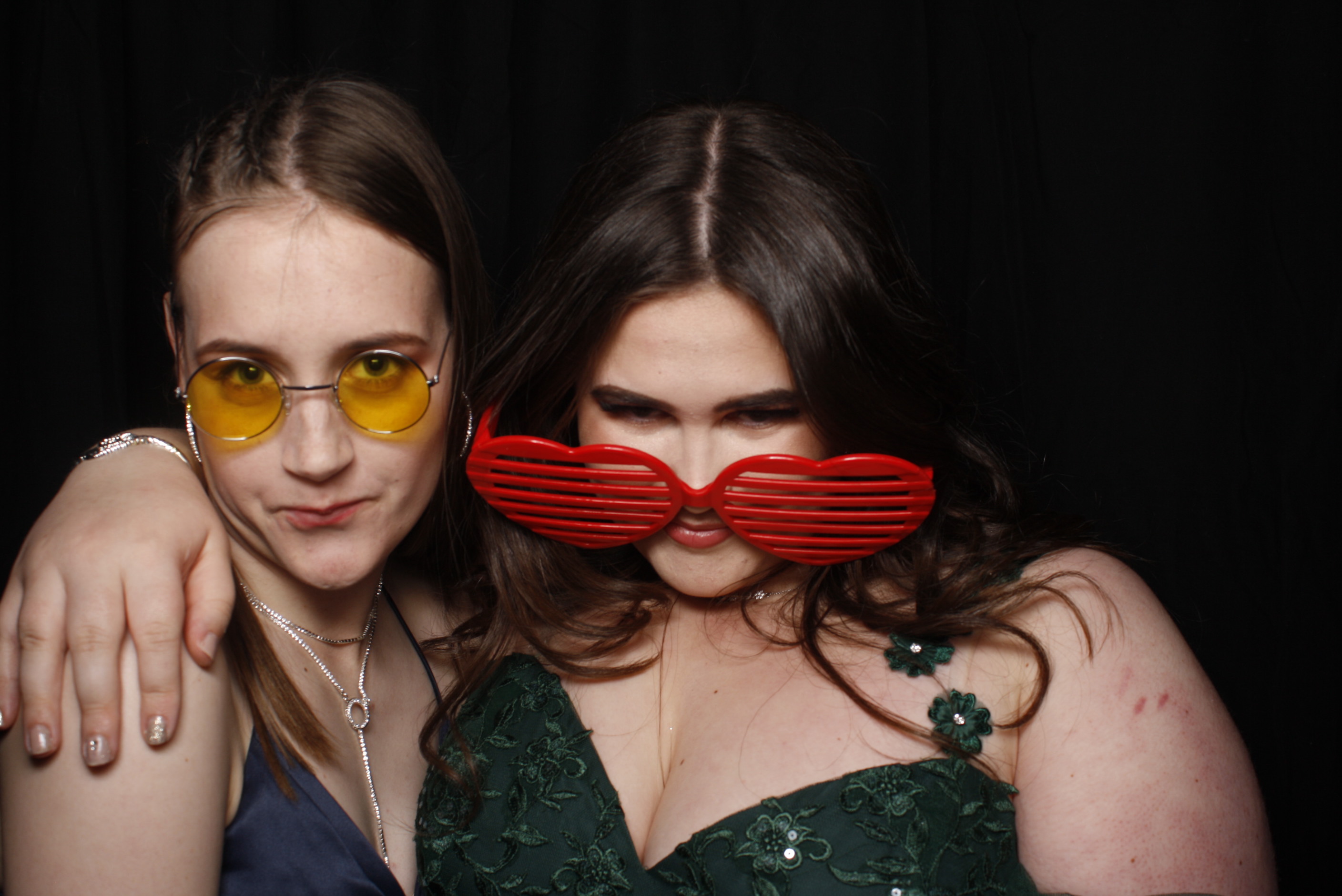 Whitby Senior Ball 2023 | View more photos from the event at wgtngallery.classicphotobooths.co.nz/u/wgtncpbgallery/Whitby-Senior-Ball-2023