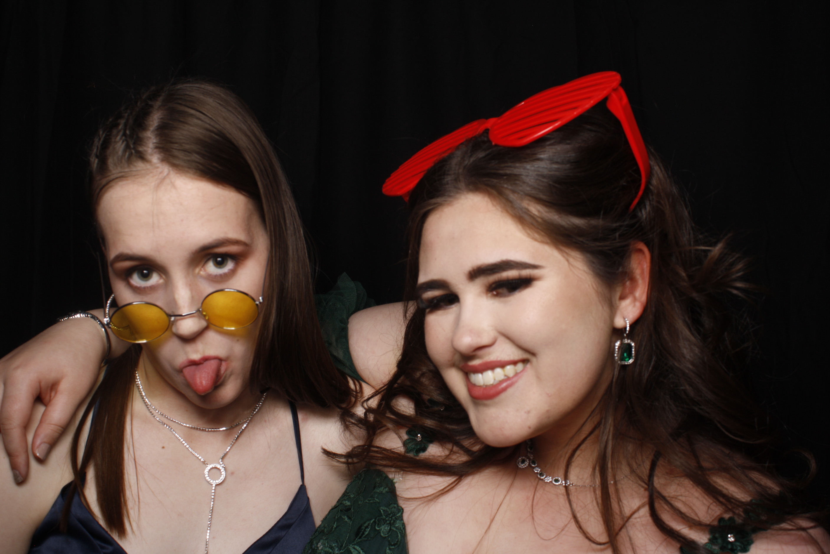 Whitby Senior Ball 2023 | View more photos from the event at wgtngallery.classicphotobooths.co.nz/u/wgtncpbgallery/Whitby-Senior-Ball-2023