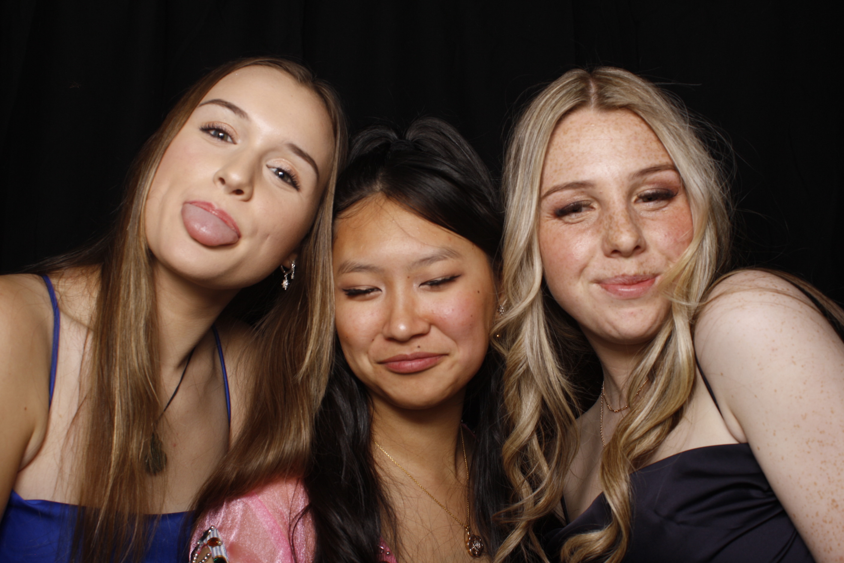 Whitby Senior Ball 2023 | View more photos from the event at wgtngallery.classicphotobooths.co.nz/u/wgtncpbgallery/Whitby-Senior-Ball-2023