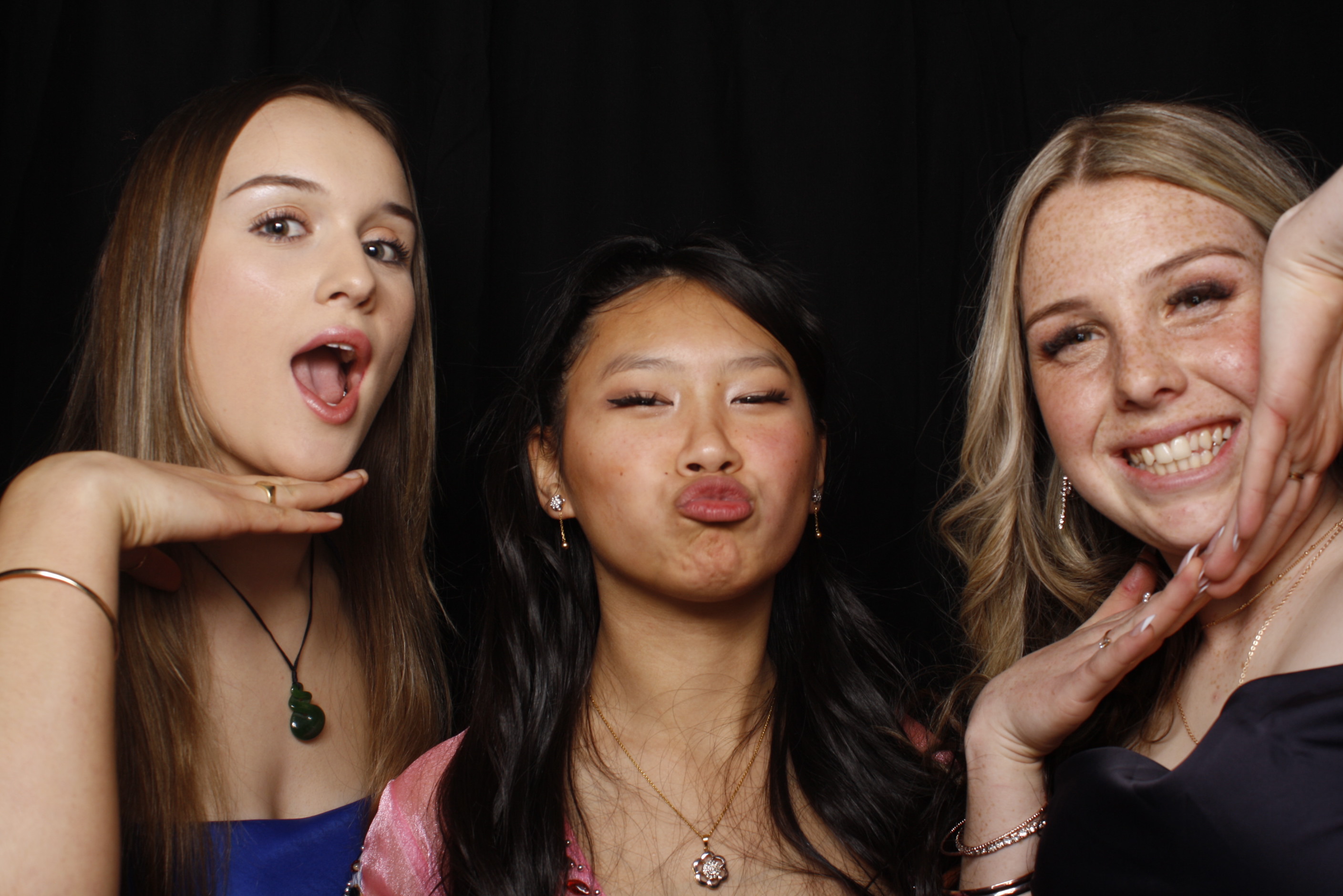 Whitby Senior Ball 2023 | View more photos from the event at wgtngallery.classicphotobooths.co.nz/u/wgtncpbgallery/Whitby-Senior-Ball-2023