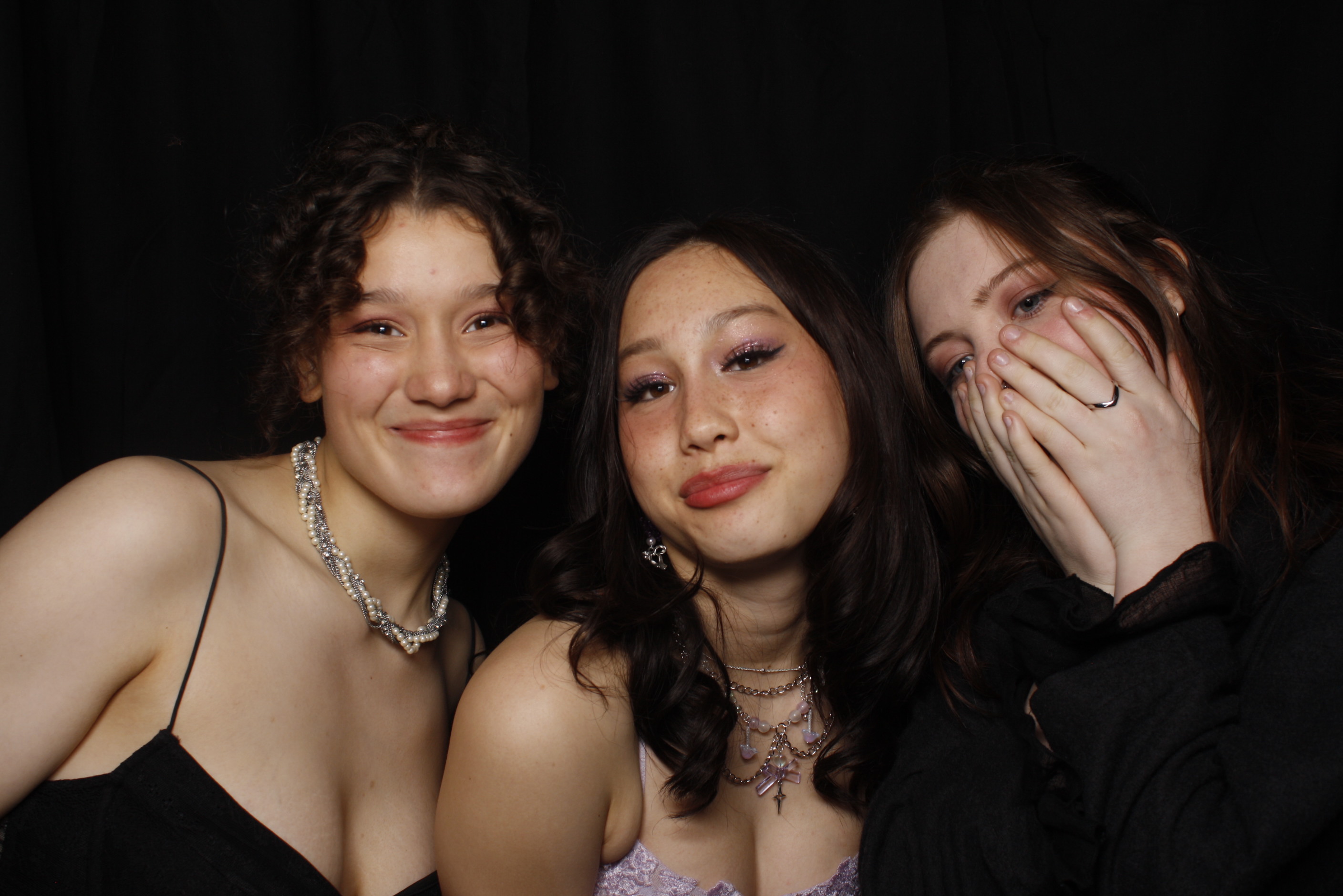 Whitby Senior Ball 2023 | View more photos from the event at wgtngallery.classicphotobooths.co.nz/u/wgtncpbgallery/Whitby-Senior-Ball-2023