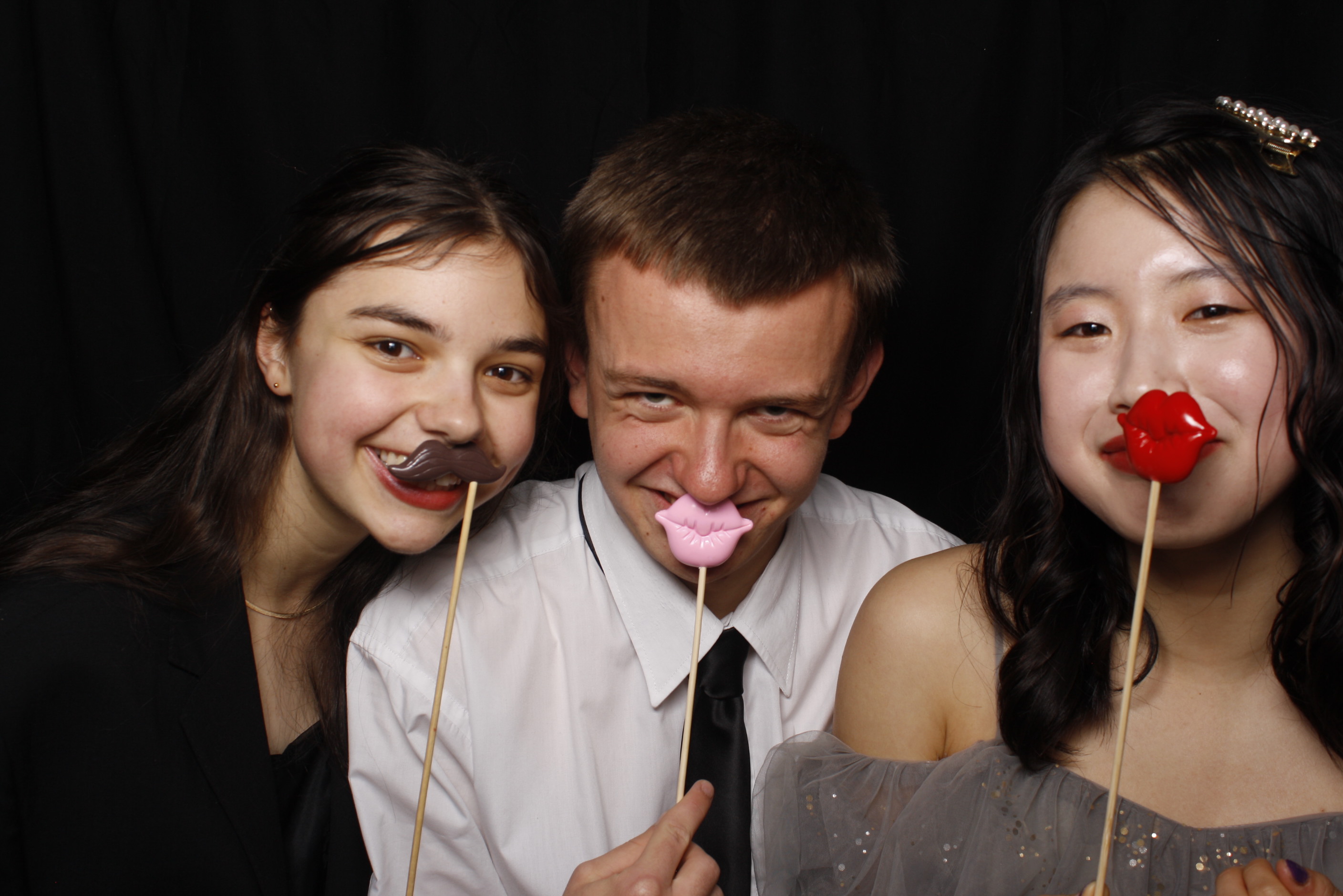 Whitby Senior Ball 2023 | View more photos from the event at wgtngallery.classicphotobooths.co.nz/u/wgtncpbgallery/Whitby-Senior-Ball-2023