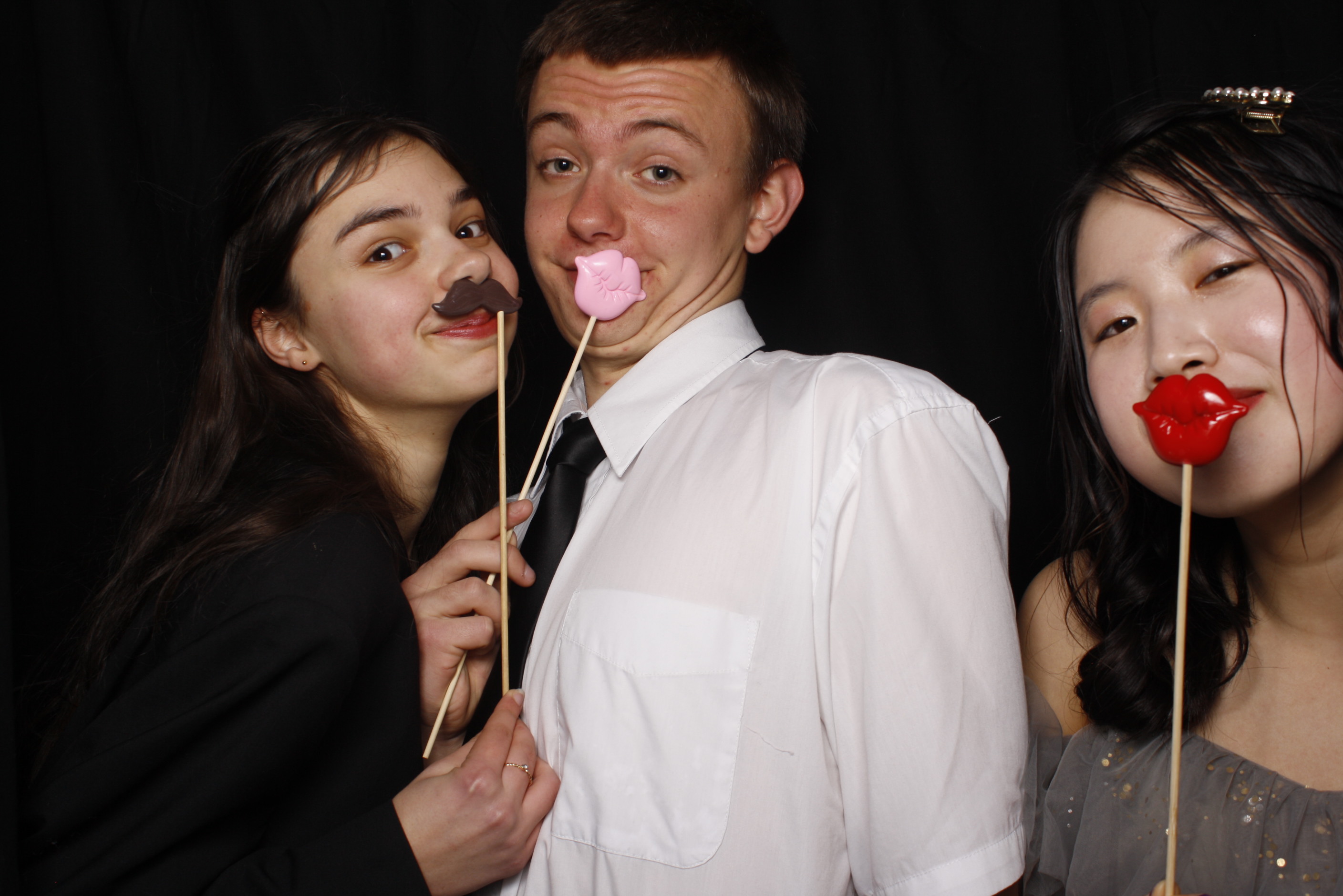 Whitby Senior Ball 2023 | View more photos from the event at wgtngallery.classicphotobooths.co.nz/u/wgtncpbgallery/Whitby-Senior-Ball-2023