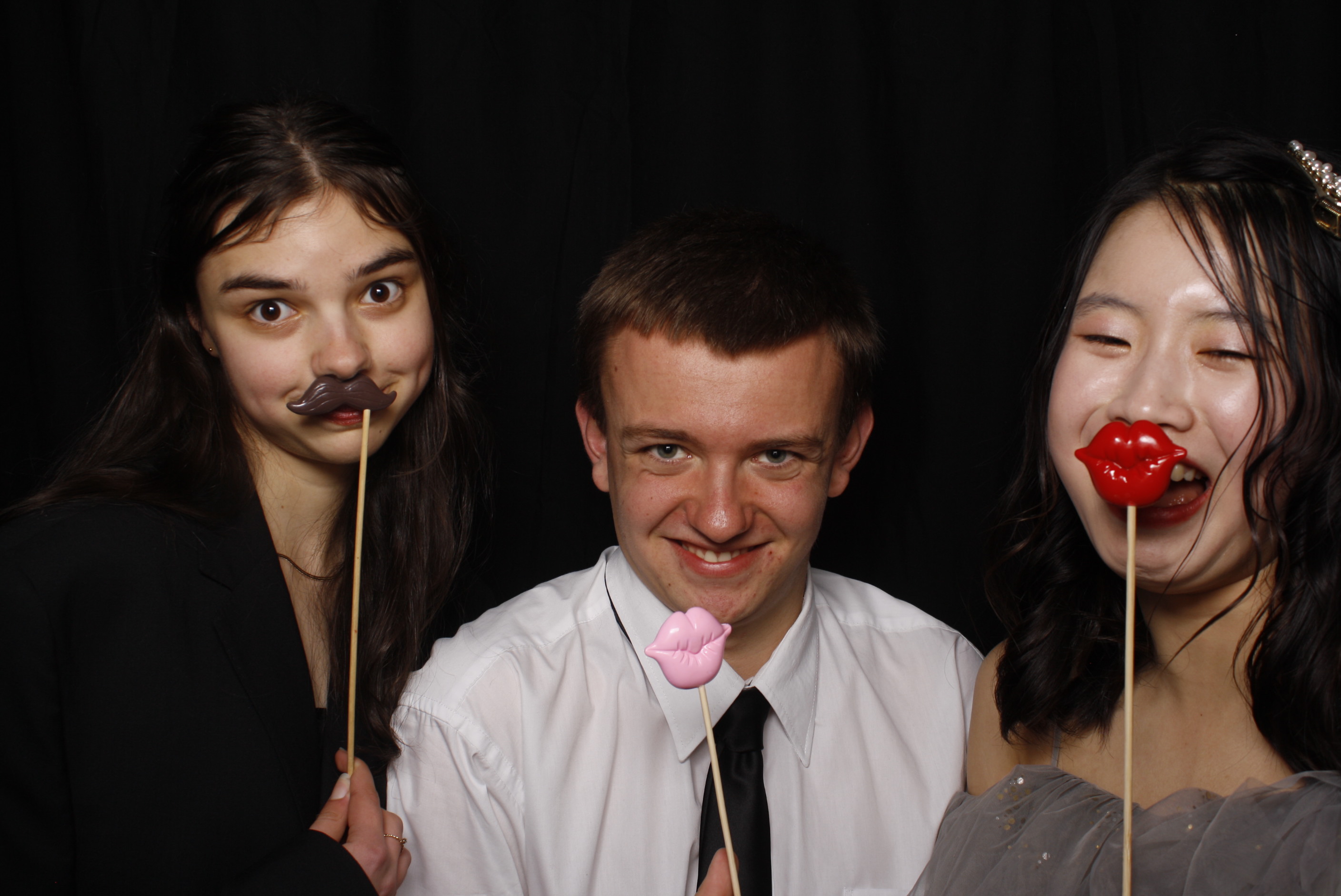 Whitby Senior Ball 2023 | View more photos from the event at wgtngallery.classicphotobooths.co.nz/u/wgtncpbgallery/Whitby-Senior-Ball-2023