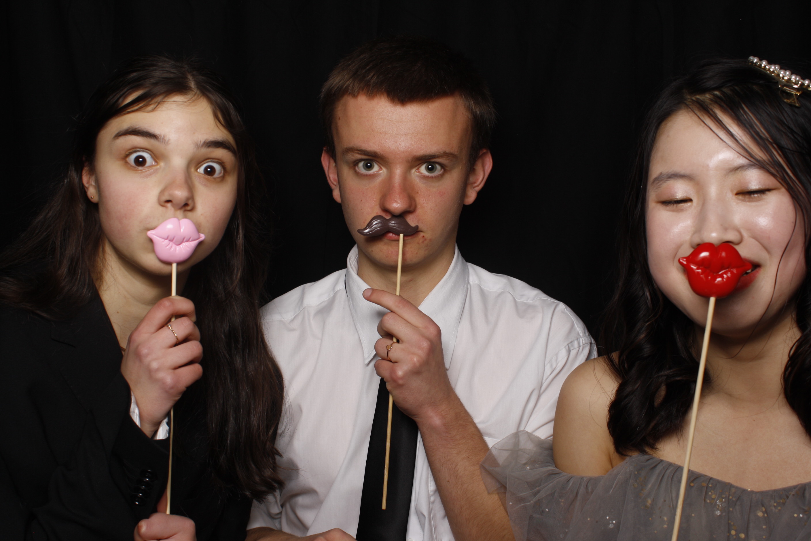 Whitby Senior Ball 2023 | View more photos from the event at wgtngallery.classicphotobooths.co.nz/u/wgtncpbgallery/Whitby-Senior-Ball-2023