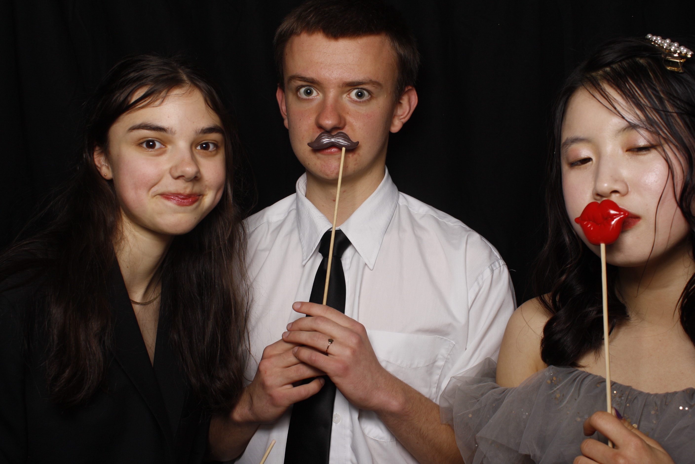 Whitby Senior Ball 2023 | View more photos from the event at wgtngallery.classicphotobooths.co.nz/u/wgtncpbgallery/Whitby-Senior-Ball-2023