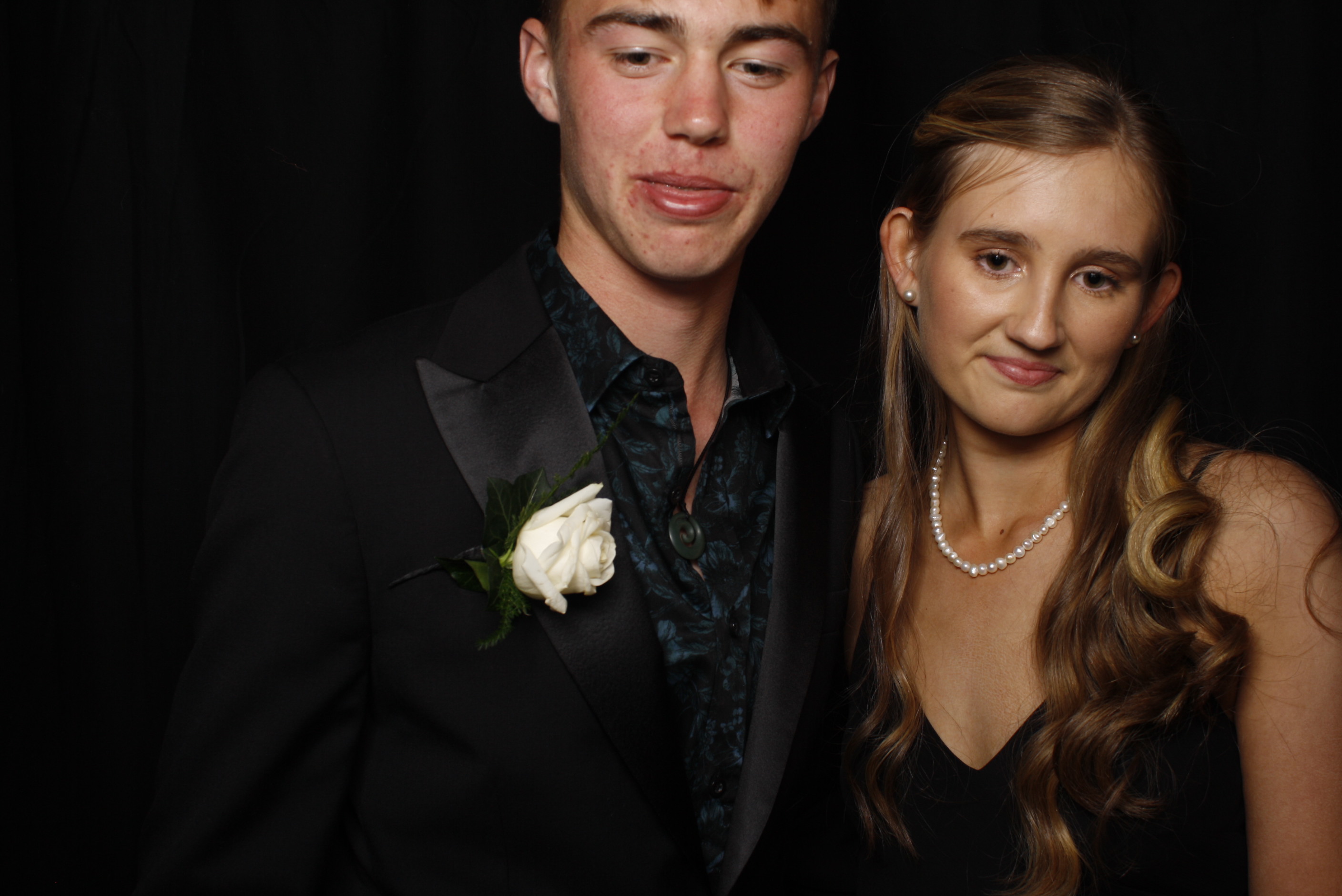 Whitby Senior Ball 2023 | View more photos from the event at wgtngallery.classicphotobooths.co.nz/u/wgtncpbgallery/Whitby-Senior-Ball-2023