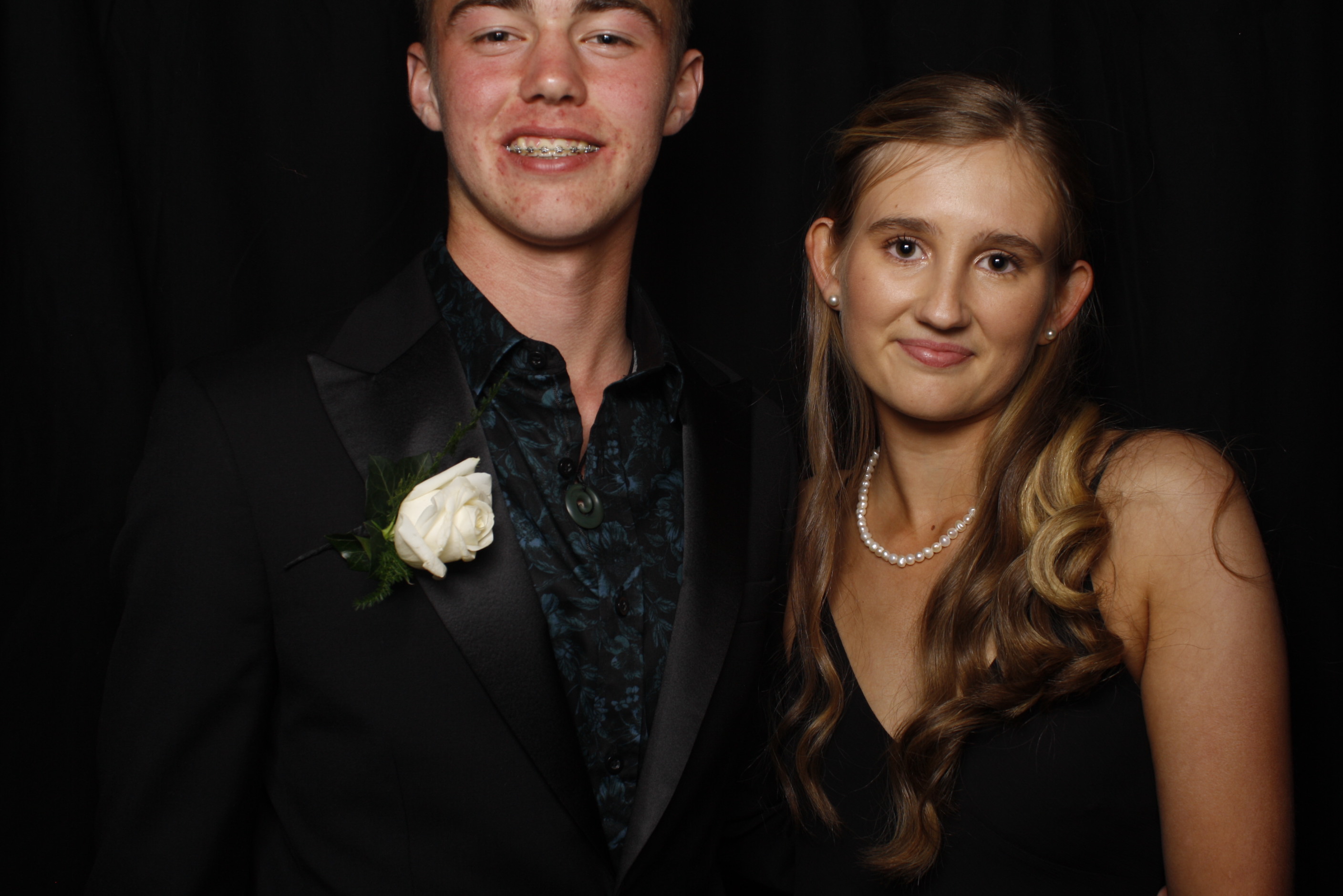 Whitby Senior Ball 2023 | View more photos from the event at wgtngallery.classicphotobooths.co.nz/u/wgtncpbgallery/Whitby-Senior-Ball-2023