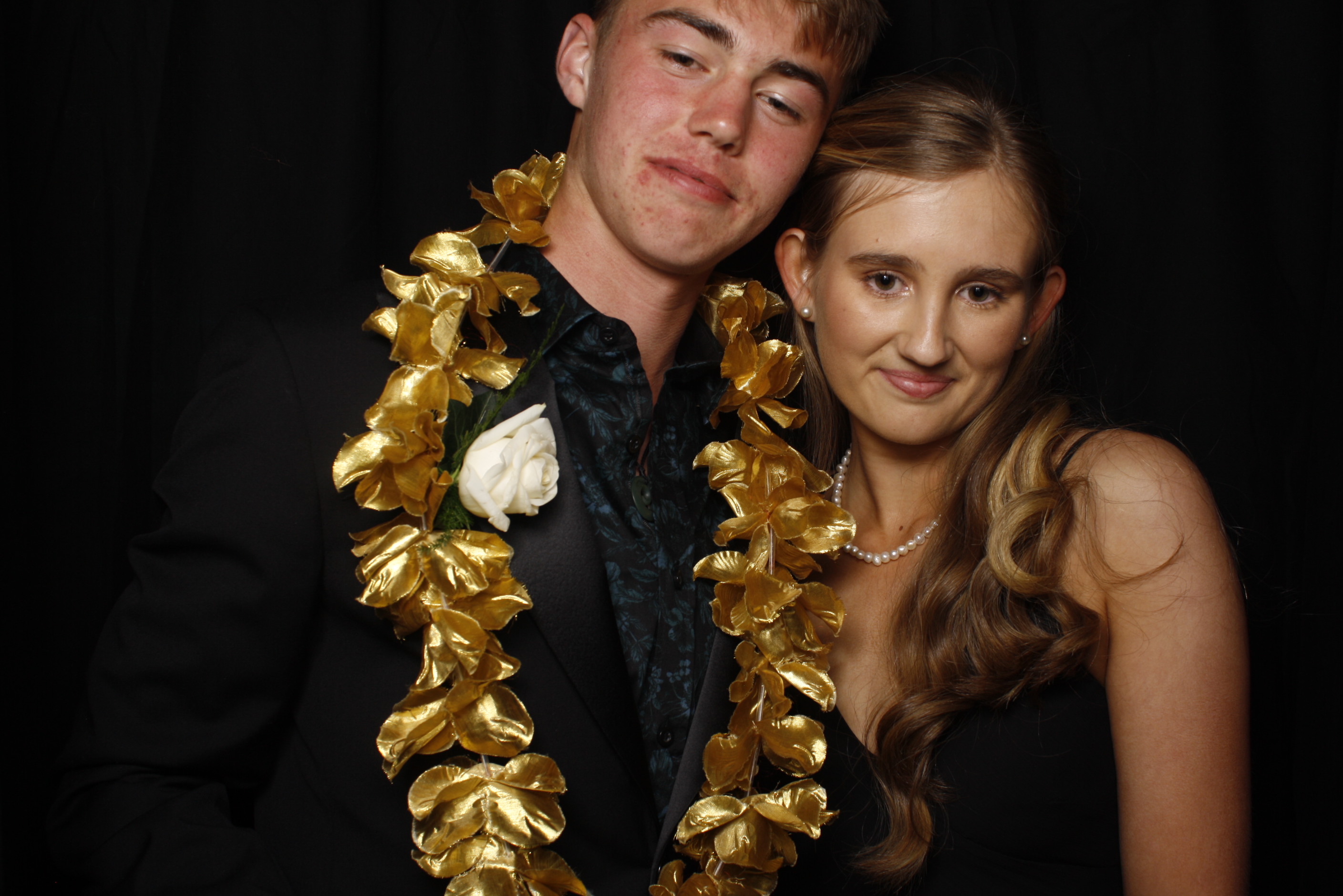 Whitby Senior Ball 2023 | View more photos from the event at wgtngallery.classicphotobooths.co.nz/u/wgtncpbgallery/Whitby-Senior-Ball-2023