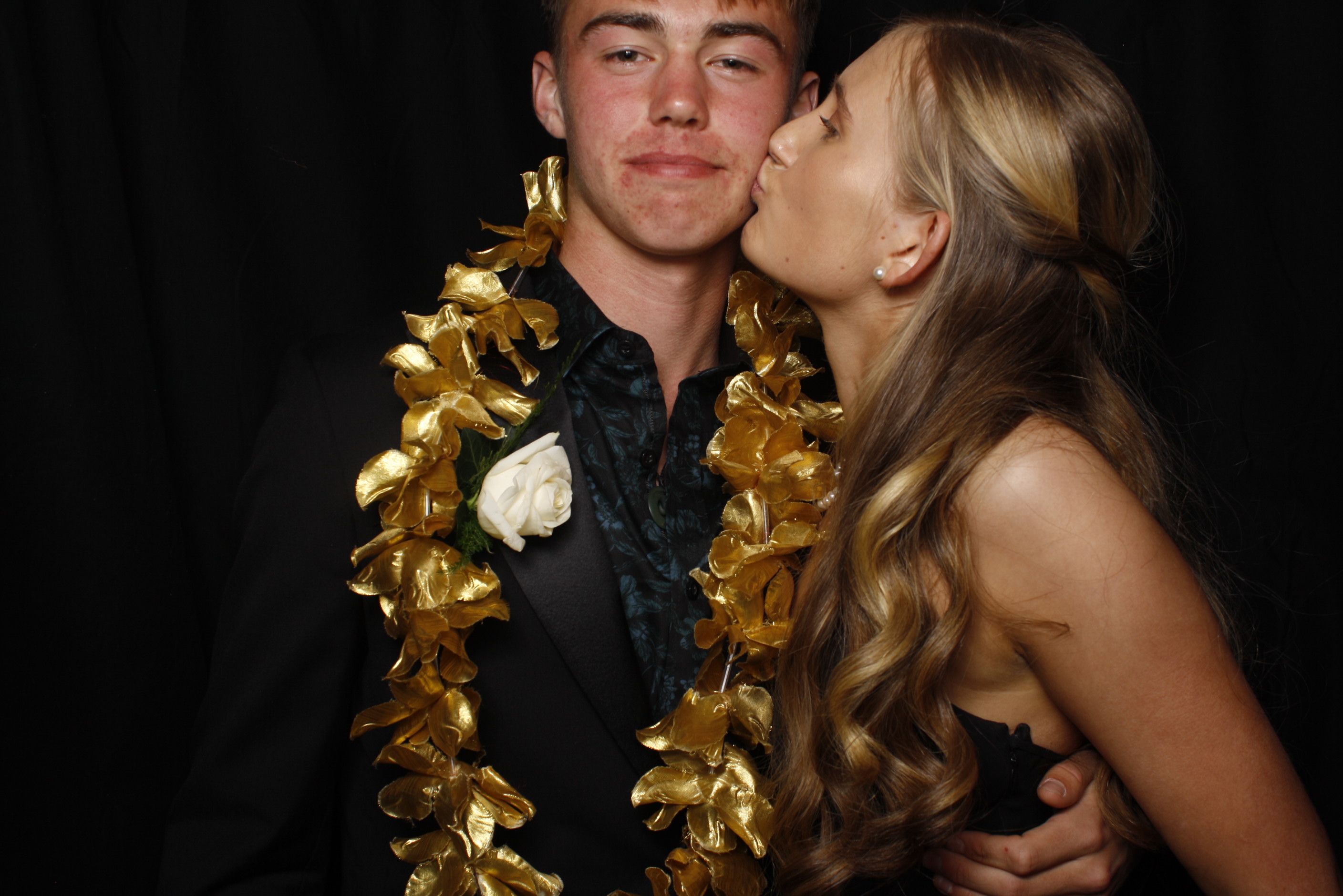 Whitby Senior Ball 2023 | View more photos from the event at wgtngallery.classicphotobooths.co.nz/u/wgtncpbgallery/Whitby-Senior-Ball-2023