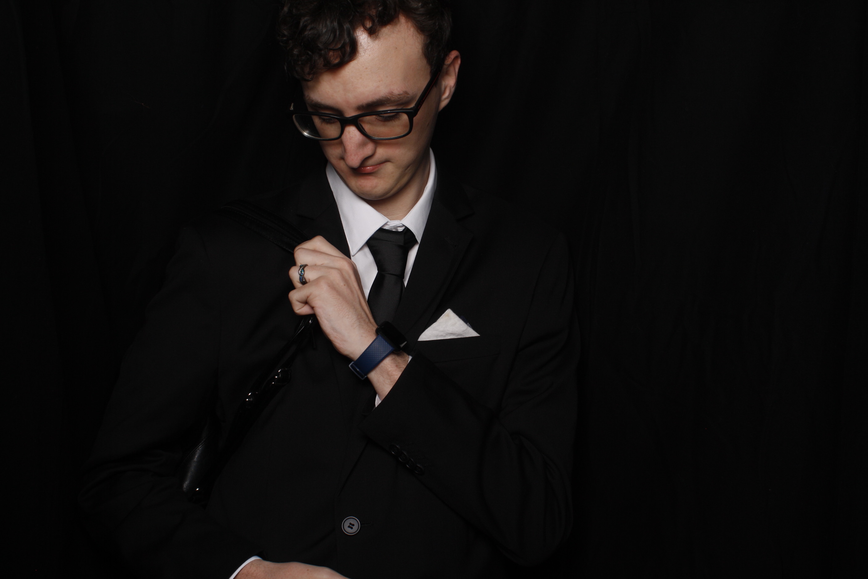 Whitby Senior Ball 2023 | View more photos from the event at wgtngallery.classicphotobooths.co.nz/u/wgtncpbgallery/Whitby-Senior-Ball-2023