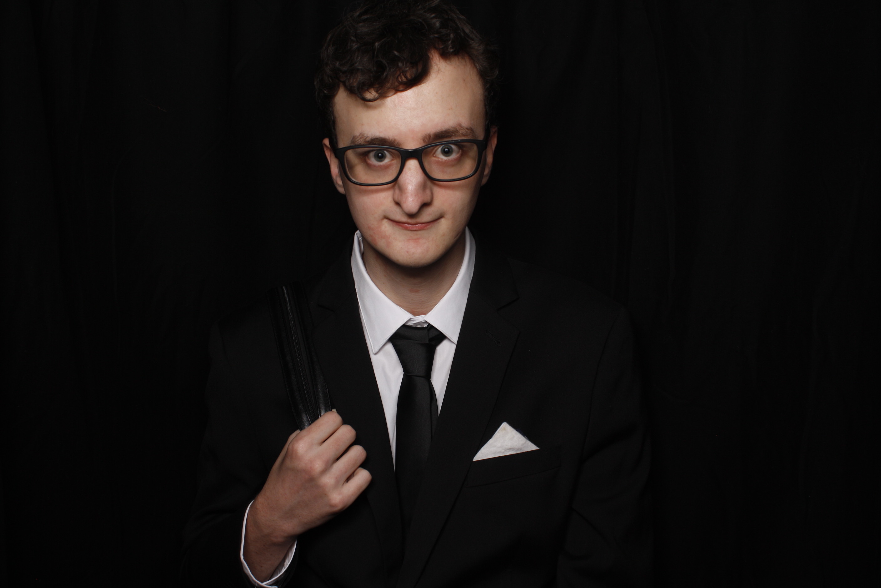 Whitby Senior Ball 2023 | View more photos from the event at wgtngallery.classicphotobooths.co.nz/u/wgtncpbgallery/Whitby-Senior-Ball-2023