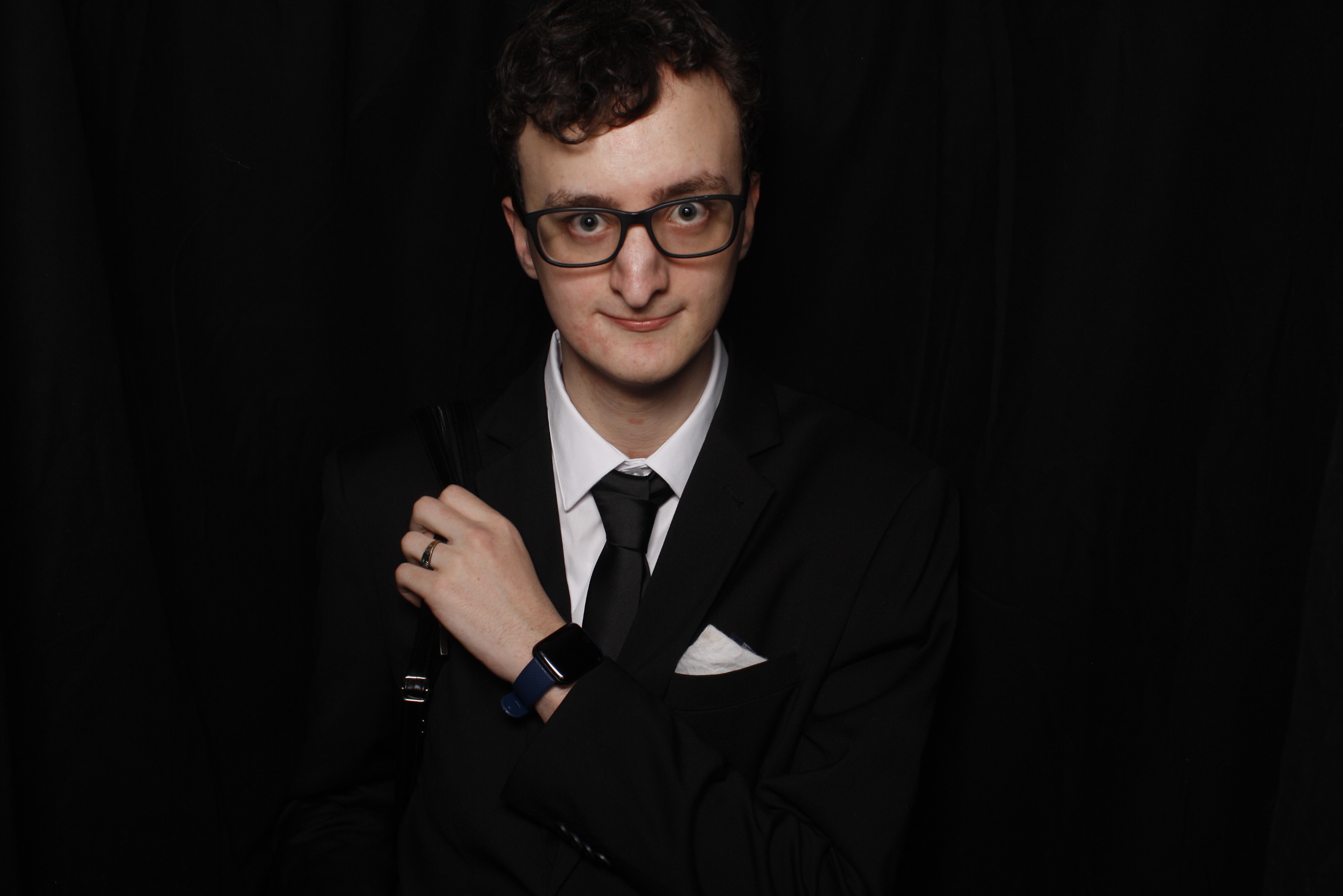 Whitby Senior Ball 2023 | View more photos from the event at wgtngallery.classicphotobooths.co.nz/u/wgtncpbgallery/Whitby-Senior-Ball-2023