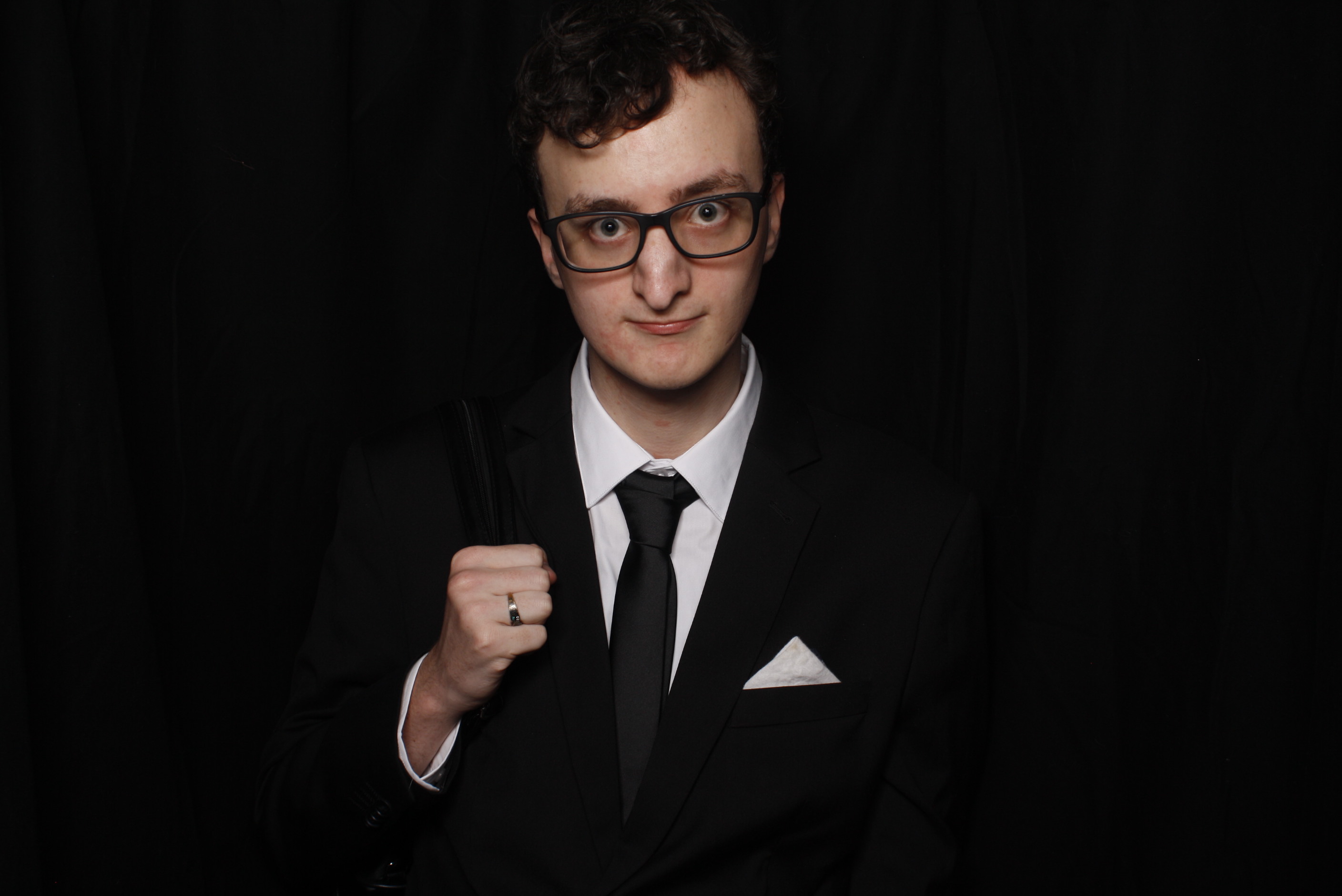 Whitby Senior Ball 2023 | View more photos from the event at wgtngallery.classicphotobooths.co.nz/u/wgtncpbgallery/Whitby-Senior-Ball-2023