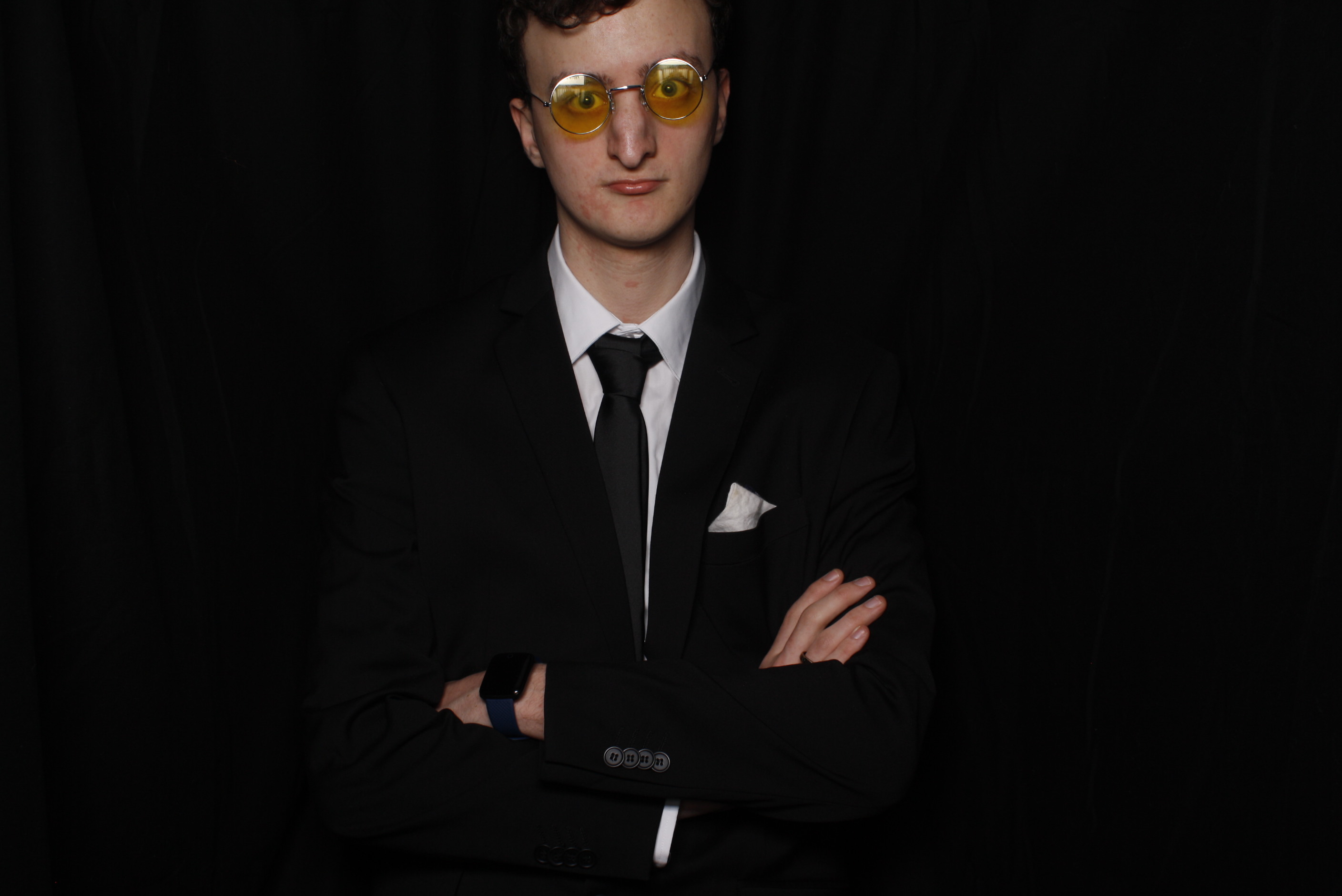 Whitby Senior Ball 2023 | View more photos from the event at wgtngallery.classicphotobooths.co.nz/u/wgtncpbgallery/Whitby-Senior-Ball-2023