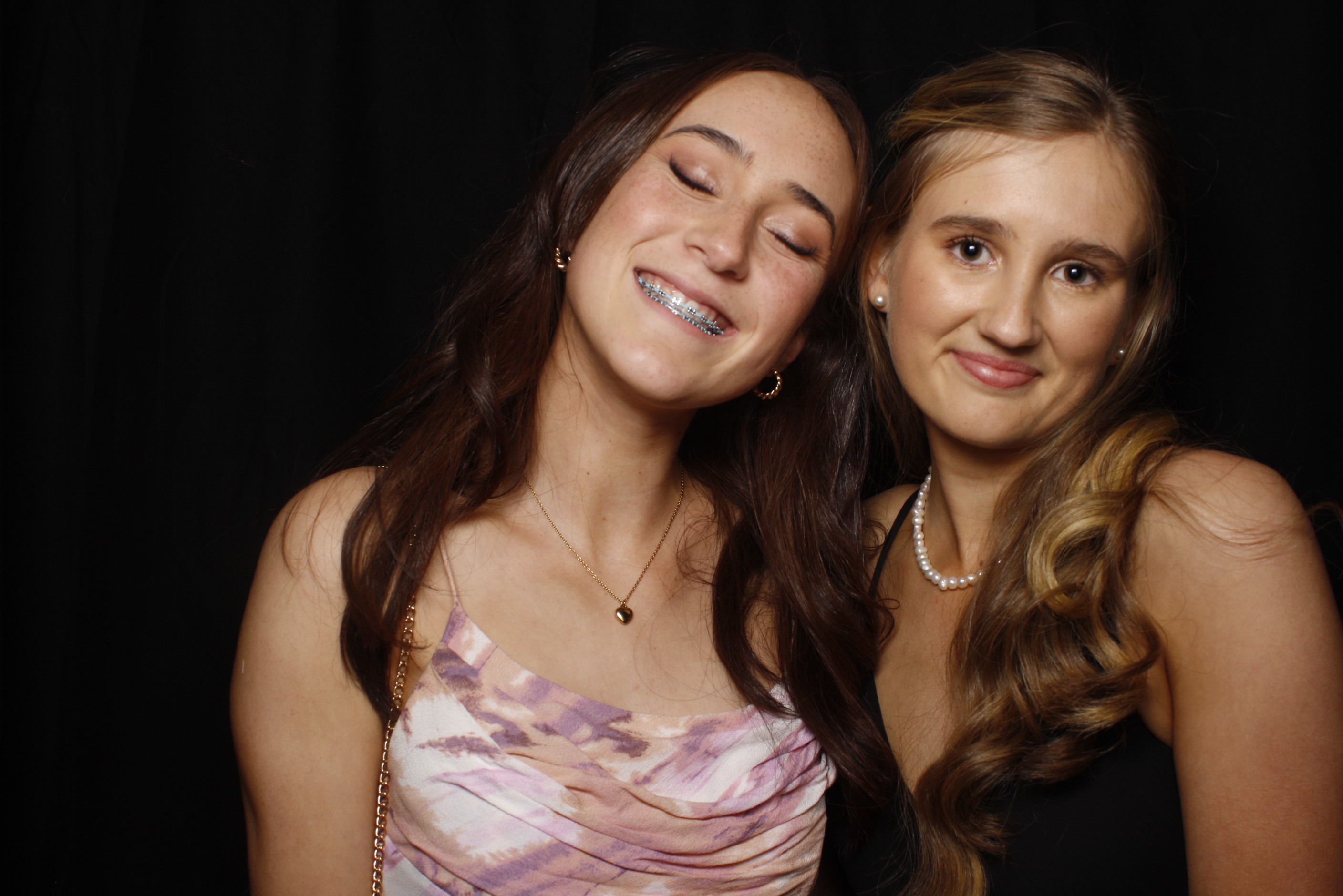 Whitby Senior Ball 2023 | View more photos from the event at wgtngallery.classicphotobooths.co.nz/u/wgtncpbgallery/Whitby-Senior-Ball-2023