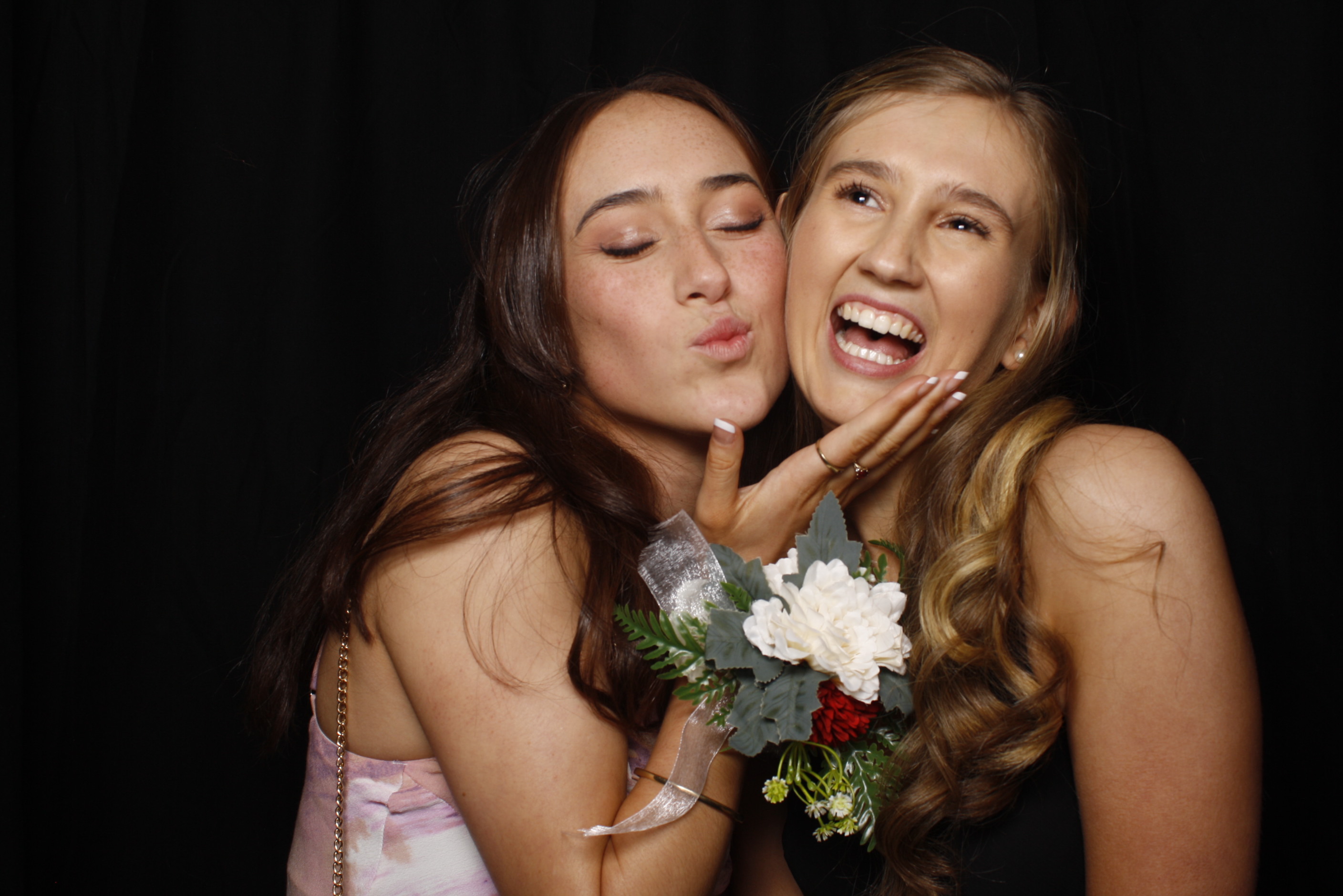 Whitby Senior Ball 2023 | View more photos from the event at wgtngallery.classicphotobooths.co.nz/u/wgtncpbgallery/Whitby-Senior-Ball-2023