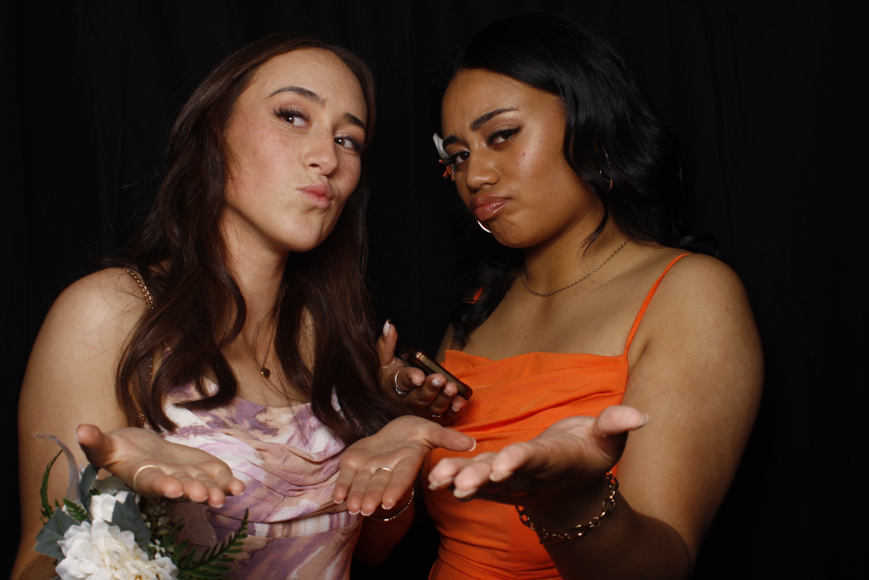 Whitby Senior Ball 2023 | View more photos from the event at wgtngallery.classicphotobooths.co.nz/u/wgtncpbgallery/Whitby-Senior-Ball-2023