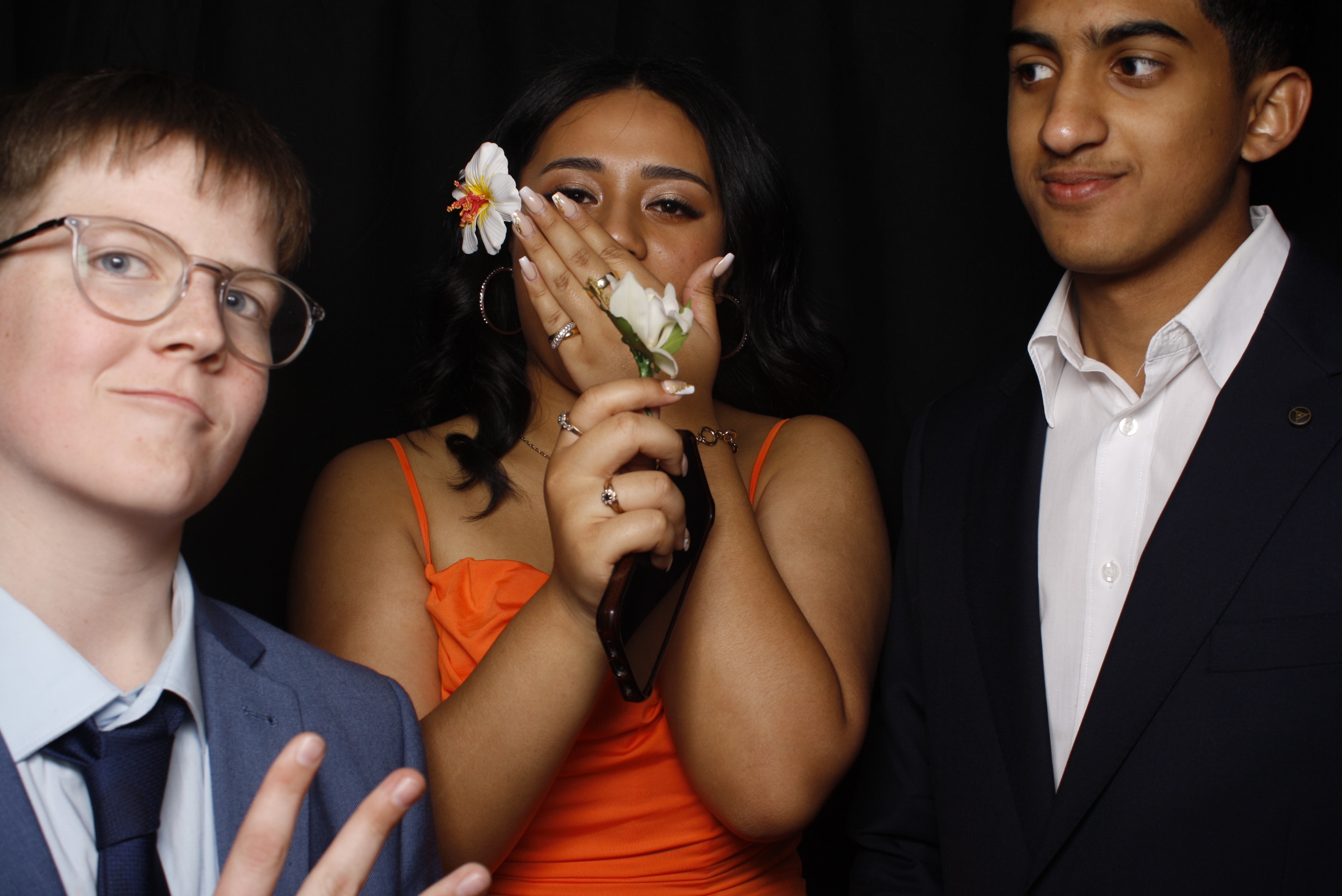 Whitby Senior Ball 2023 | View more photos from the event at wgtngallery.classicphotobooths.co.nz/u/wgtncpbgallery/Whitby-Senior-Ball-2023