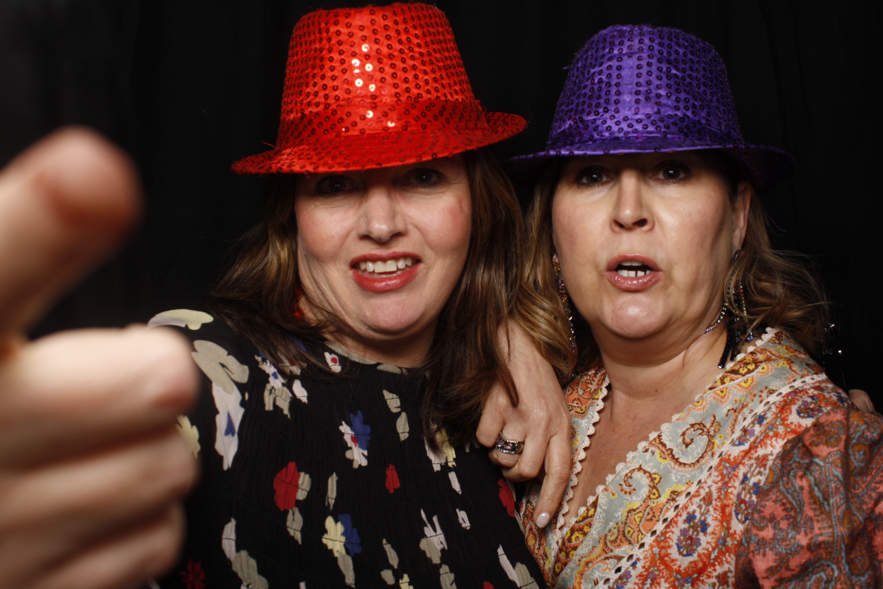 Whitby Senior Ball 2023 | View more photos from the event at wgtngallery.classicphotobooths.co.nz/u/wgtncpbgallery/Whitby-Senior-Ball-2023