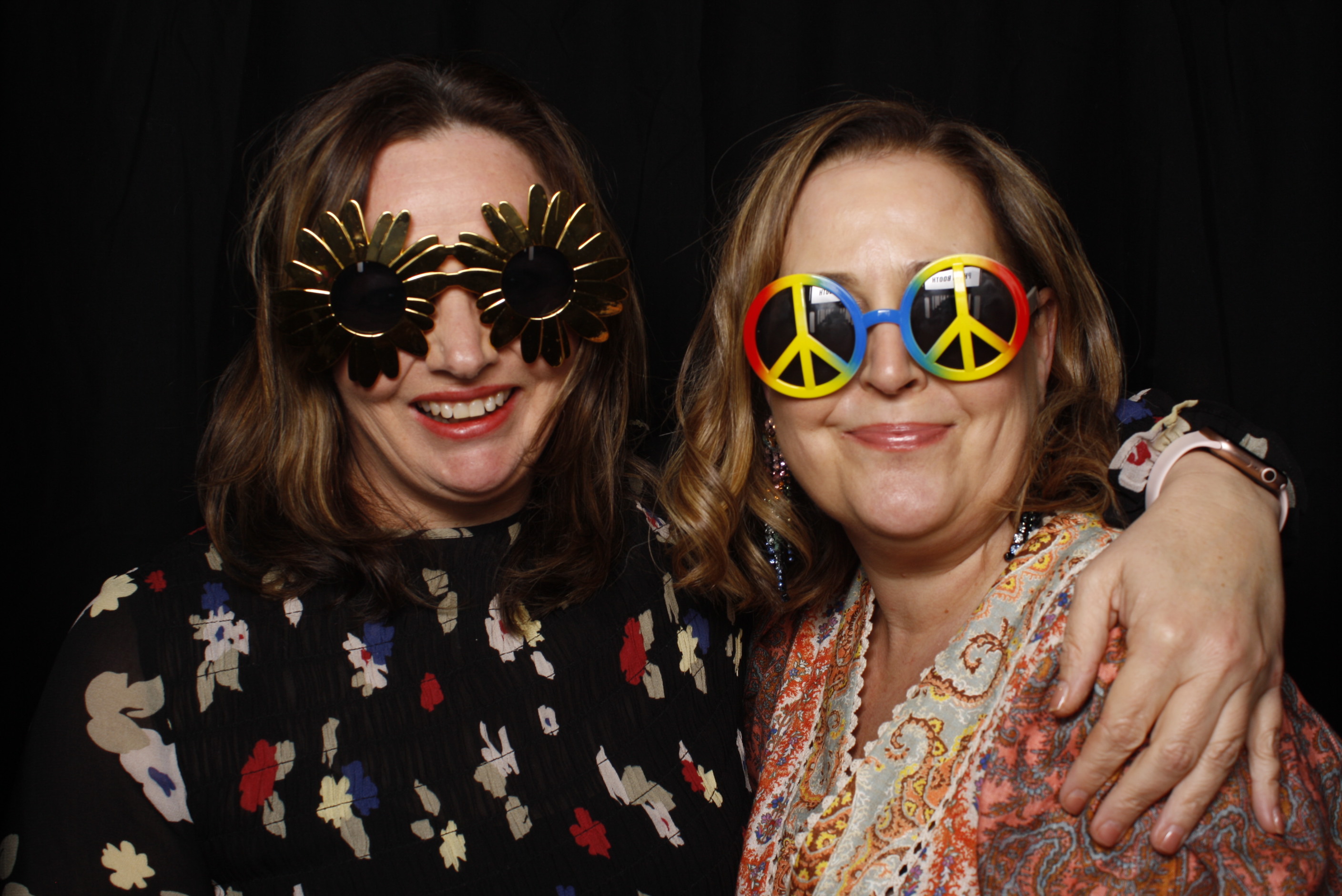 Whitby Senior Ball 2023 | View more photos from the event at wgtngallery.classicphotobooths.co.nz/u/wgtncpbgallery/Whitby-Senior-Ball-2023