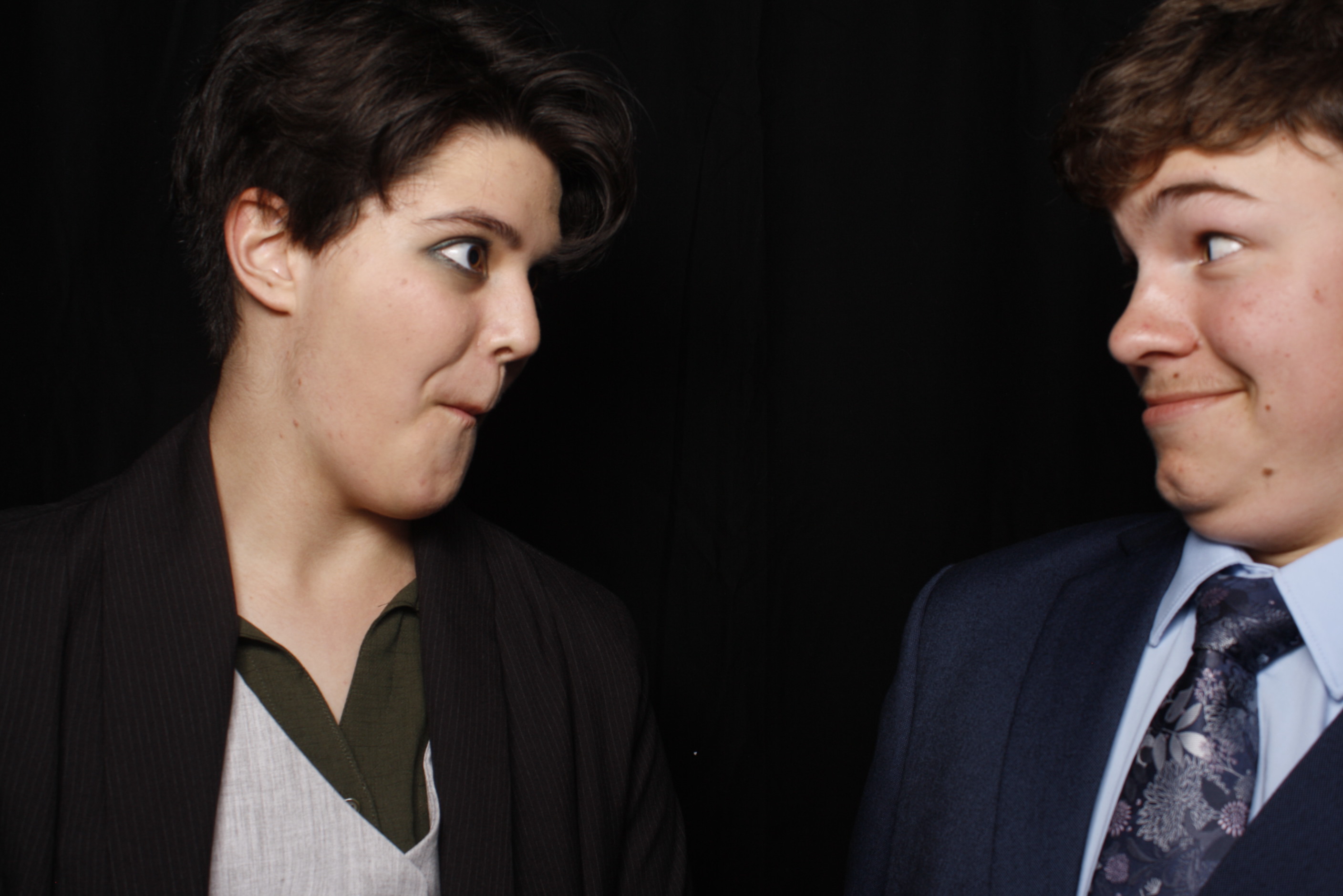 Whitby Senior Ball 2023 | View more photos from the event at wgtngallery.classicphotobooths.co.nz/u/wgtncpbgallery/Whitby-Senior-Ball-2023