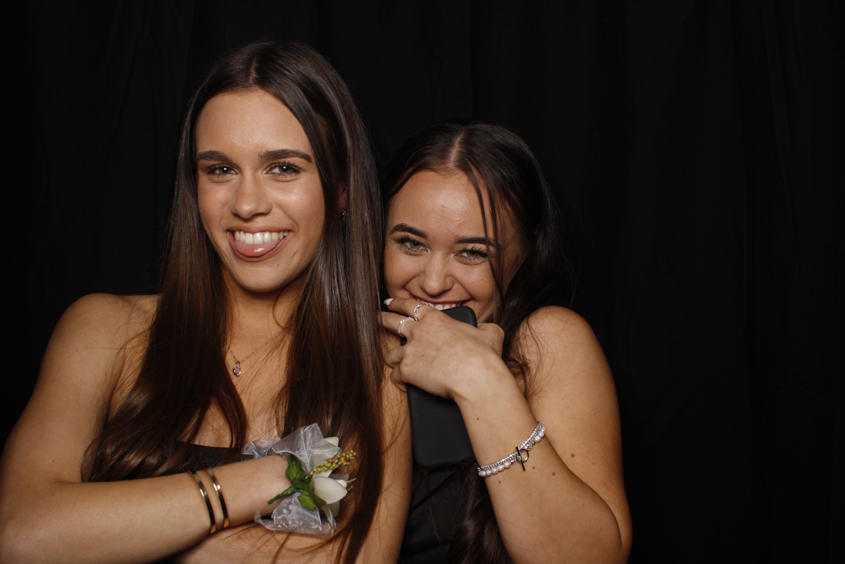 Whitby Senior Ball 2023 | View more photos from the event at wgtngallery.classicphotobooths.co.nz/u/wgtncpbgallery/Whitby-Senior-Ball-2023