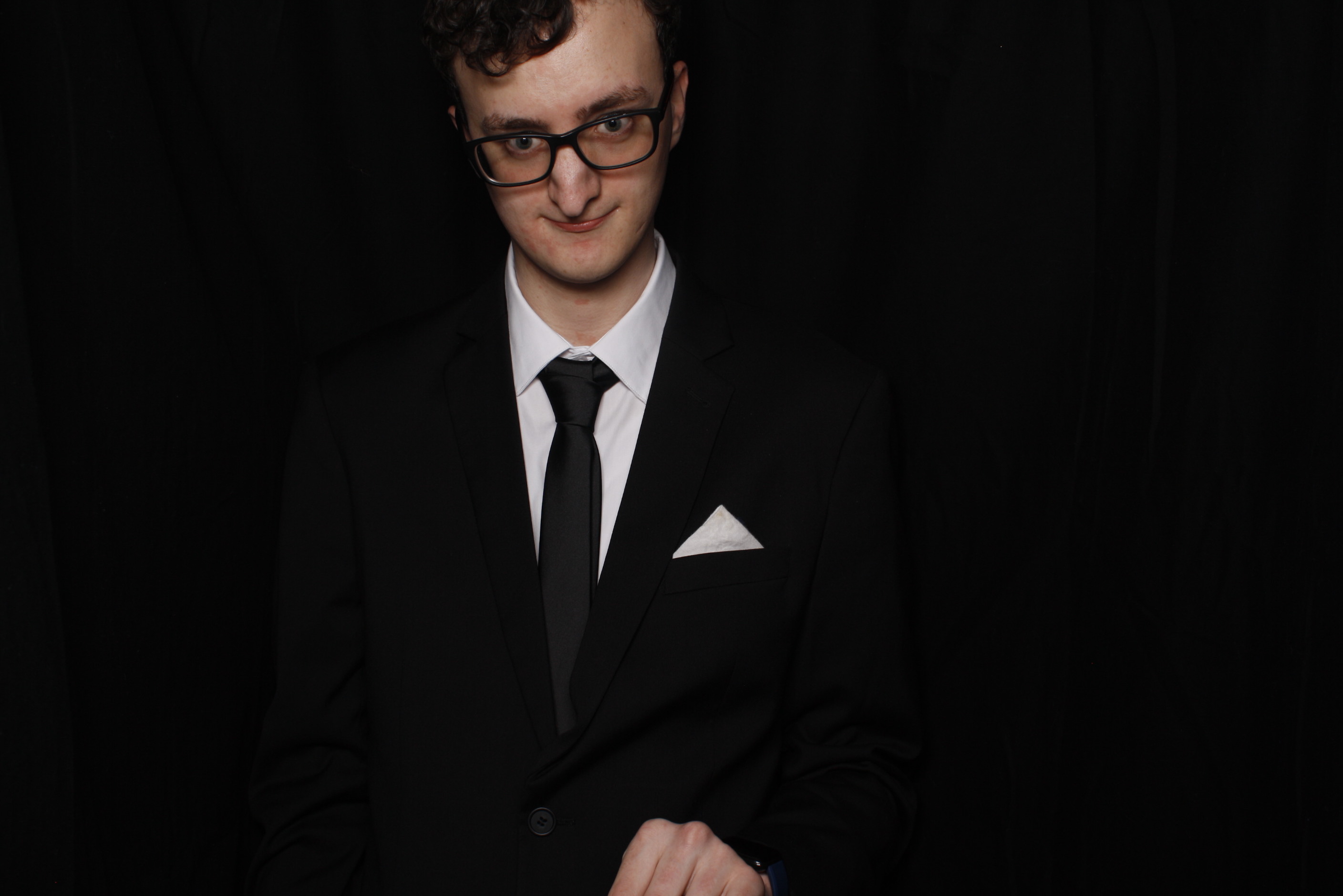 Whitby Senior Ball 2023 | View more photos from the event at wgtngallery.classicphotobooths.co.nz/u/wgtncpbgallery/Whitby-Senior-Ball-2023