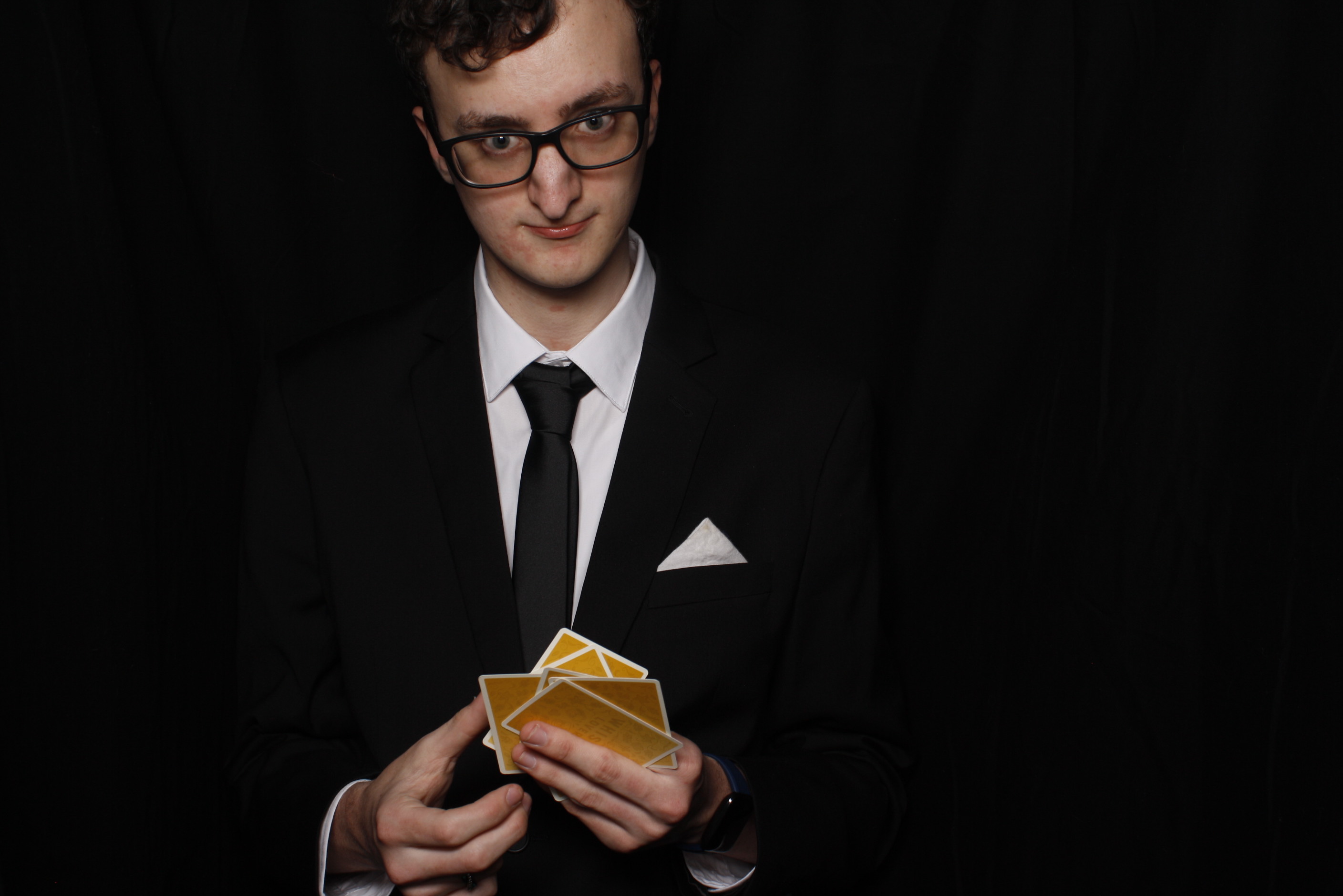 Whitby Senior Ball 2023 | View more photos from the event at wgtngallery.classicphotobooths.co.nz/u/wgtncpbgallery/Whitby-Senior-Ball-2023