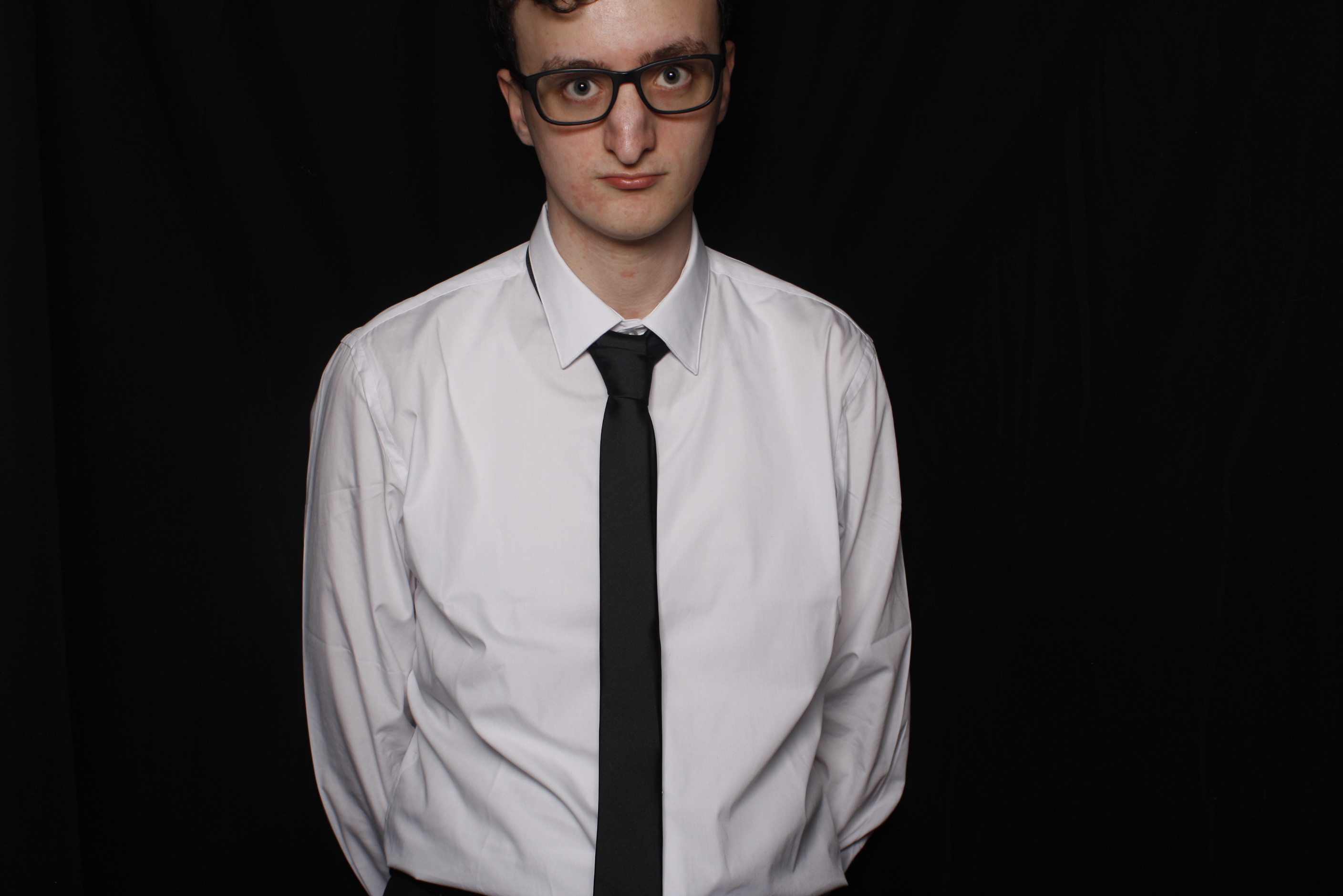 Whitby Senior Ball 2023 | View more photos from the event at wgtngallery.classicphotobooths.co.nz/u/wgtncpbgallery/Whitby-Senior-Ball-2023