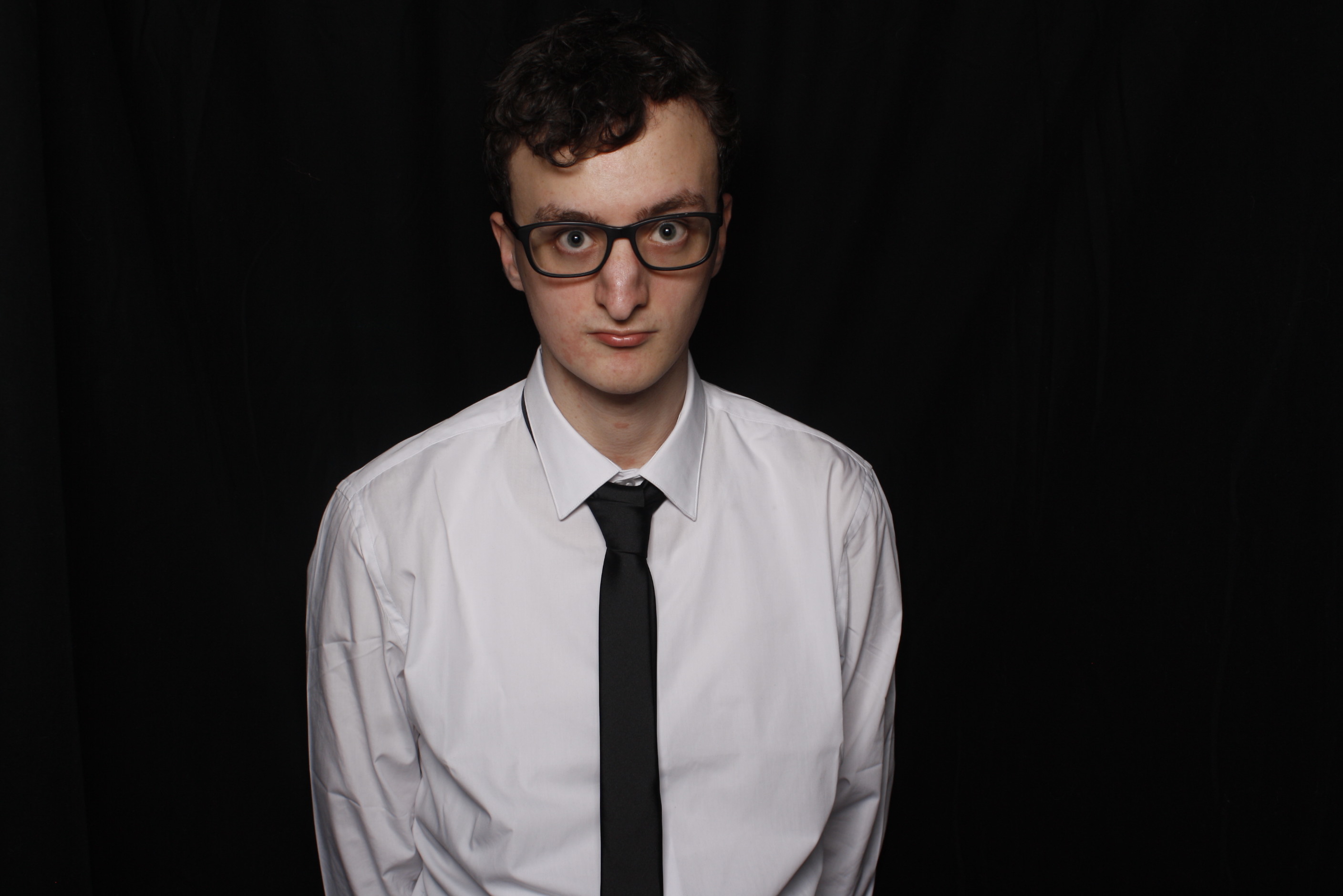 Whitby Senior Ball 2023 | View more photos from the event at wgtngallery.classicphotobooths.co.nz/u/wgtncpbgallery/Whitby-Senior-Ball-2023